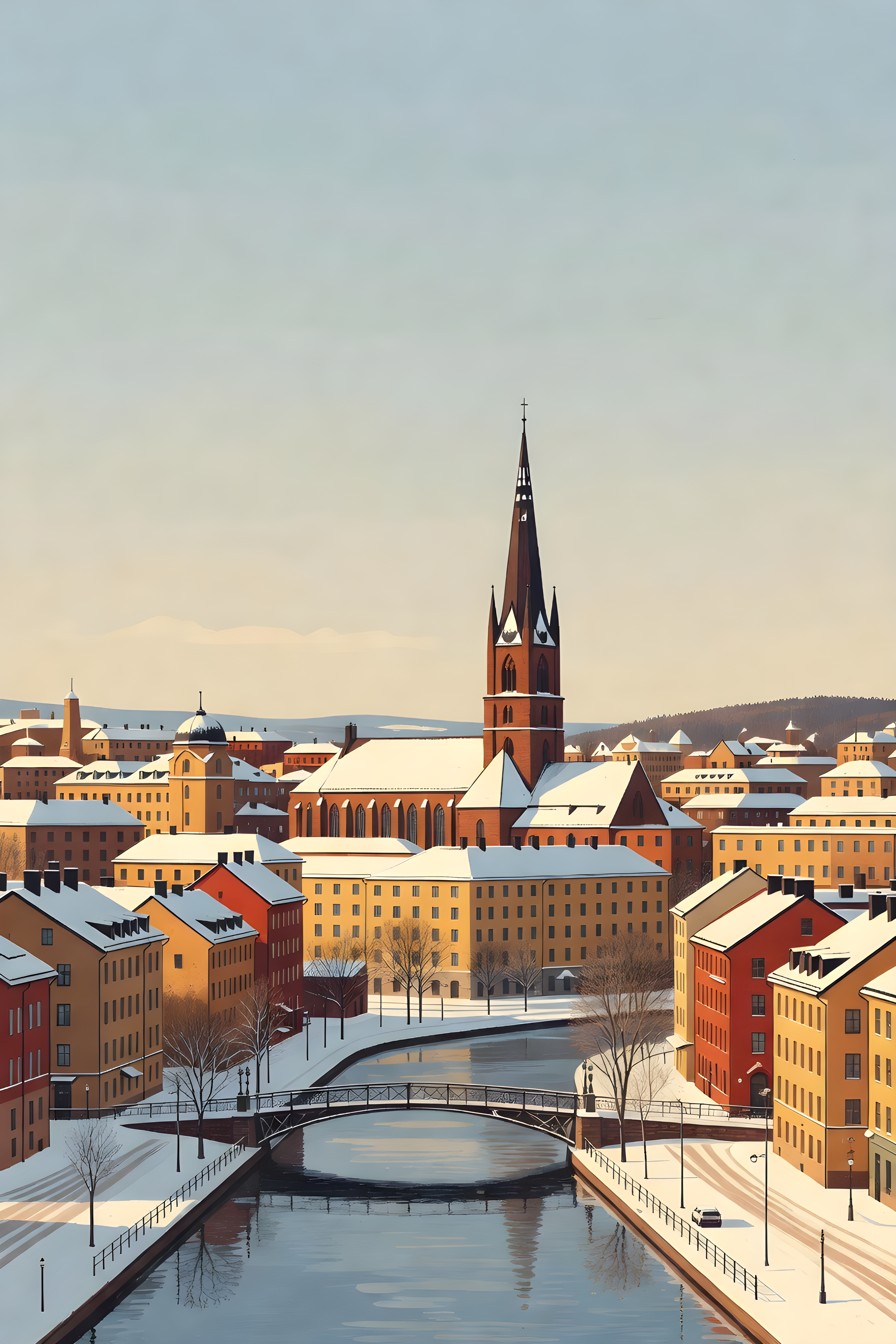 Borås