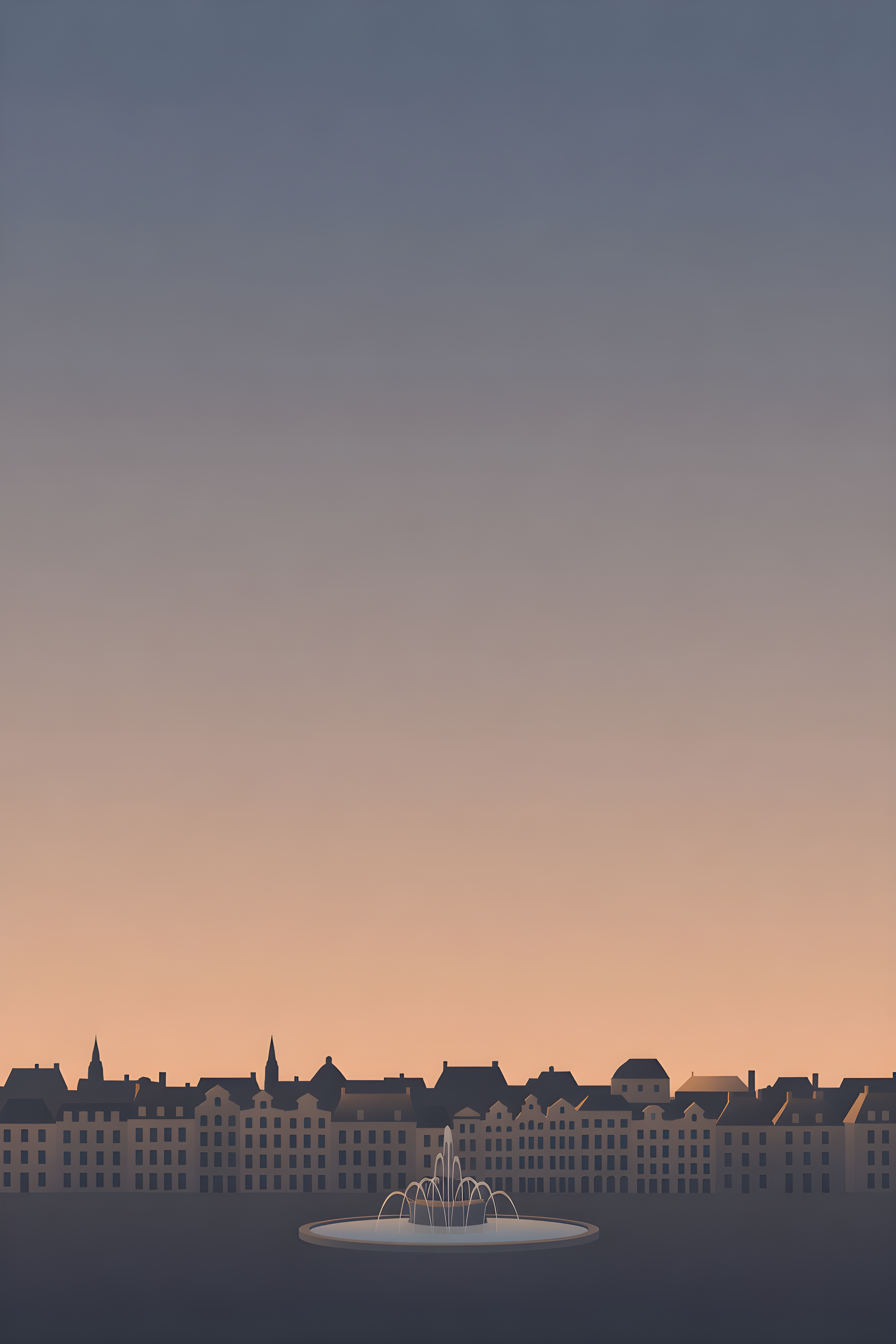 Brussels-Capital Region