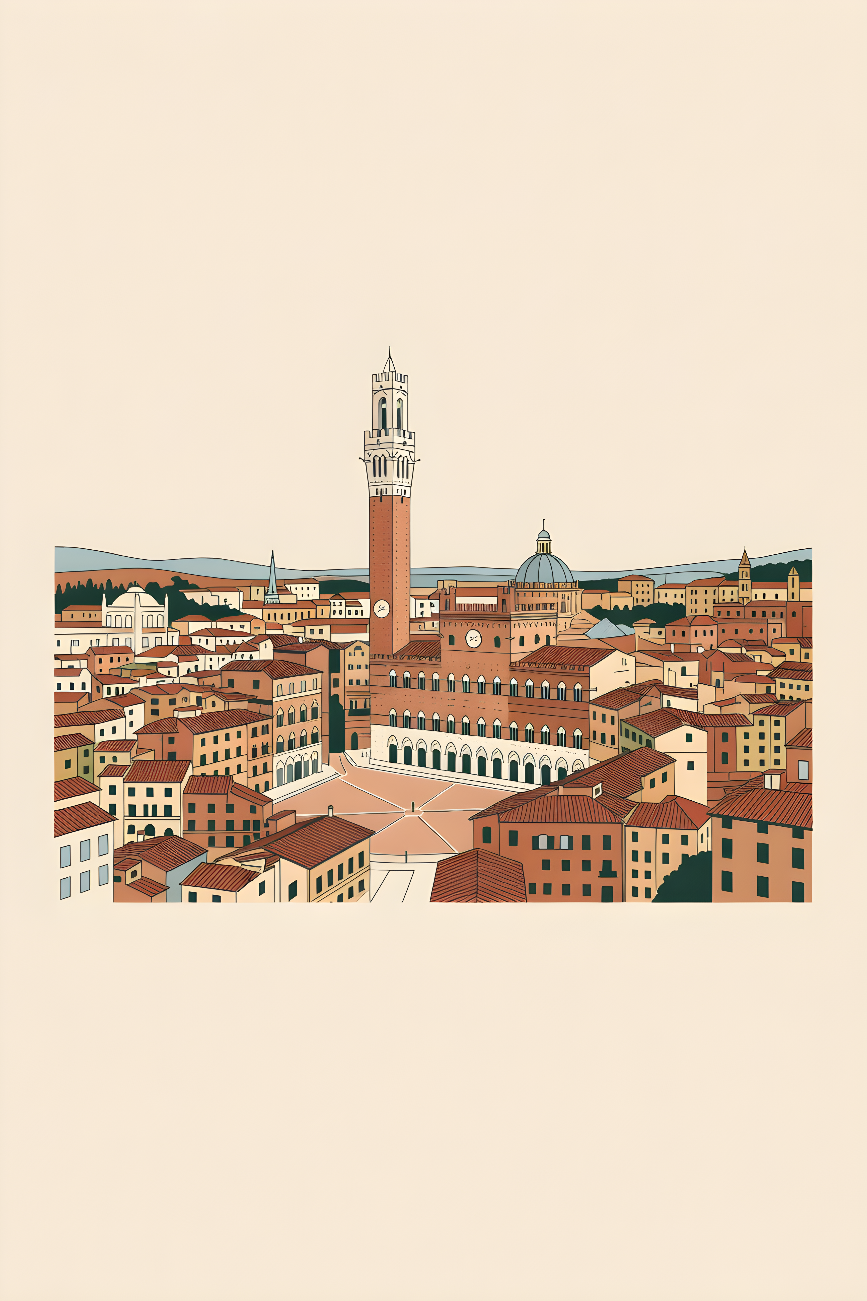 Siena