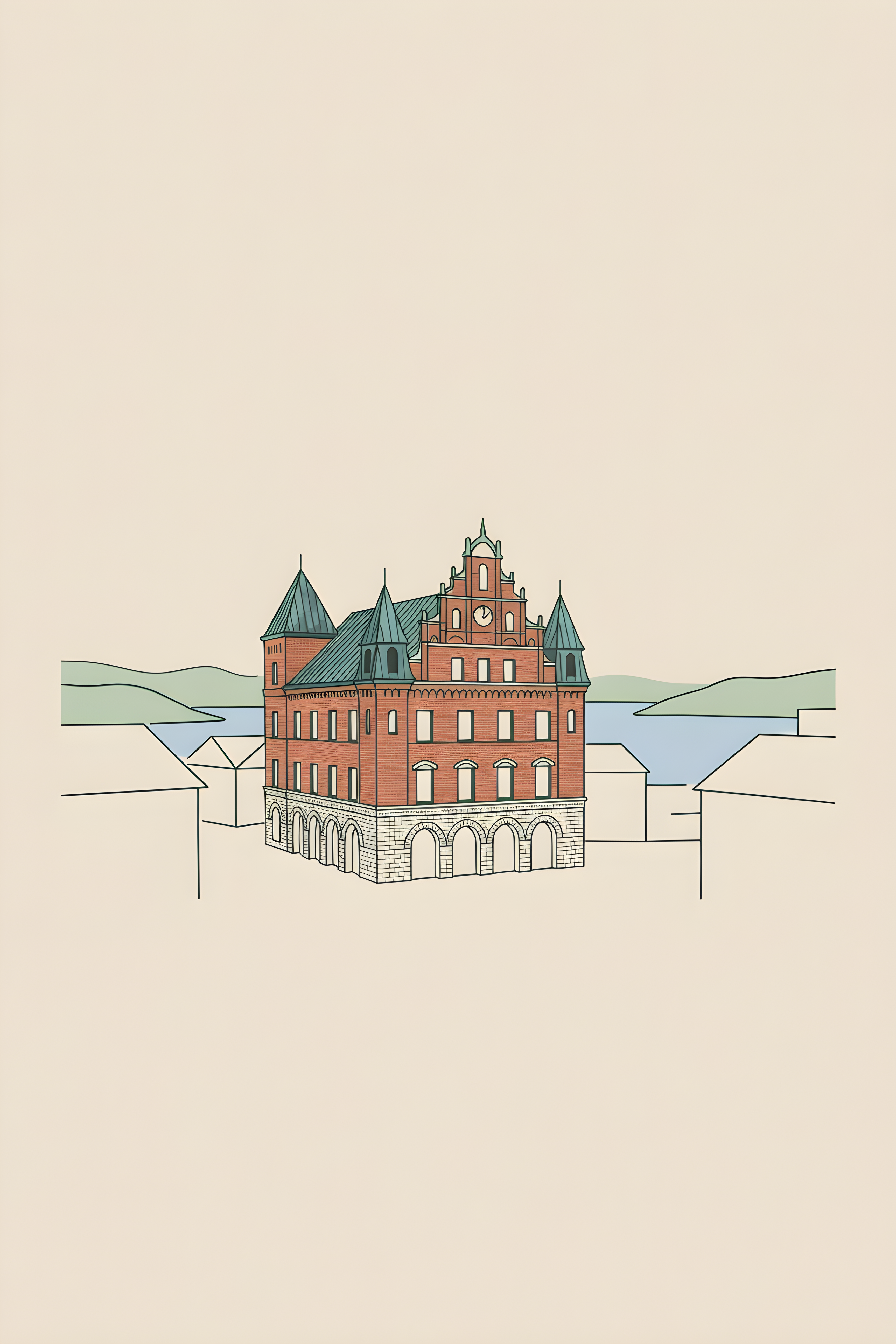 Värnamo