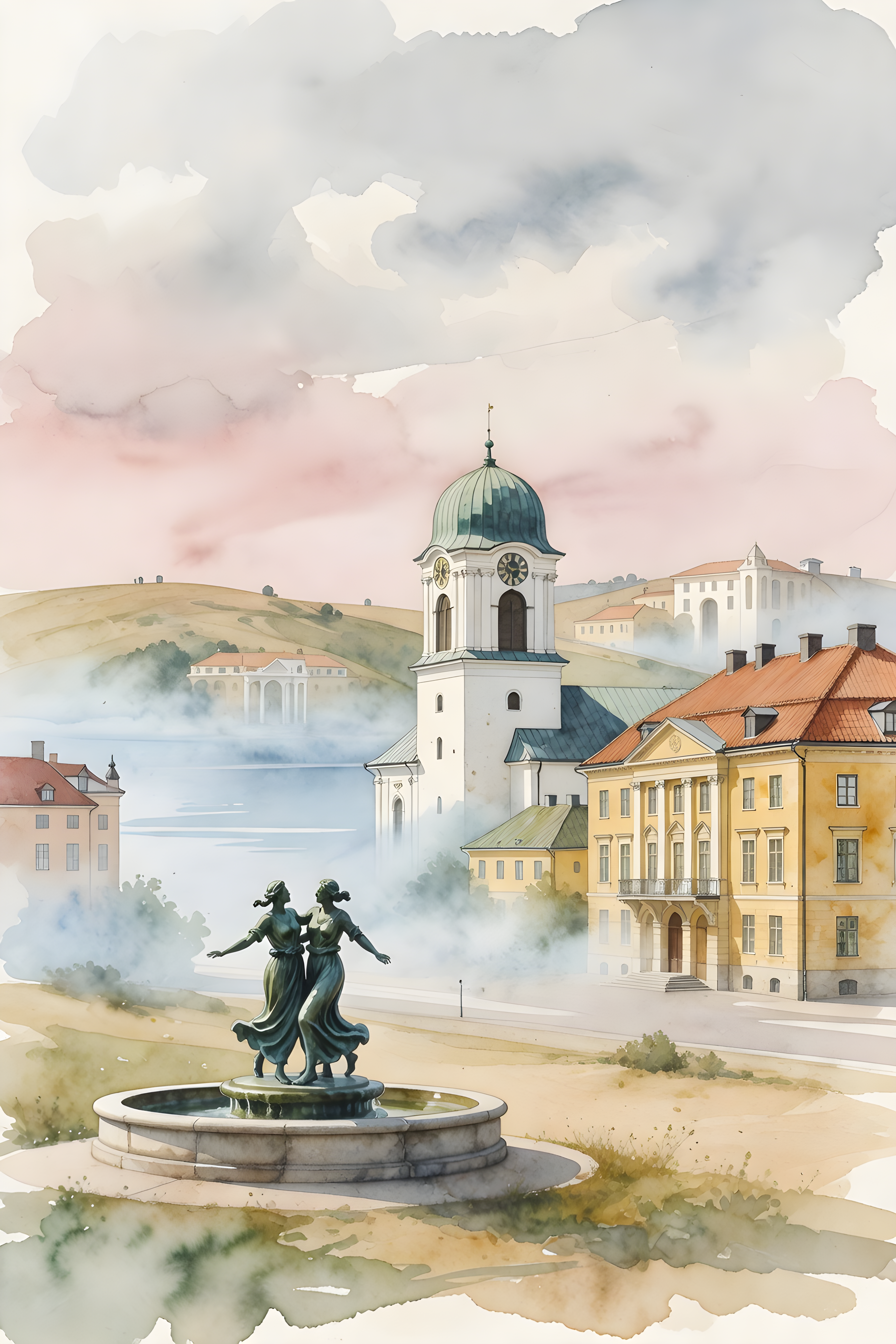 Varberg