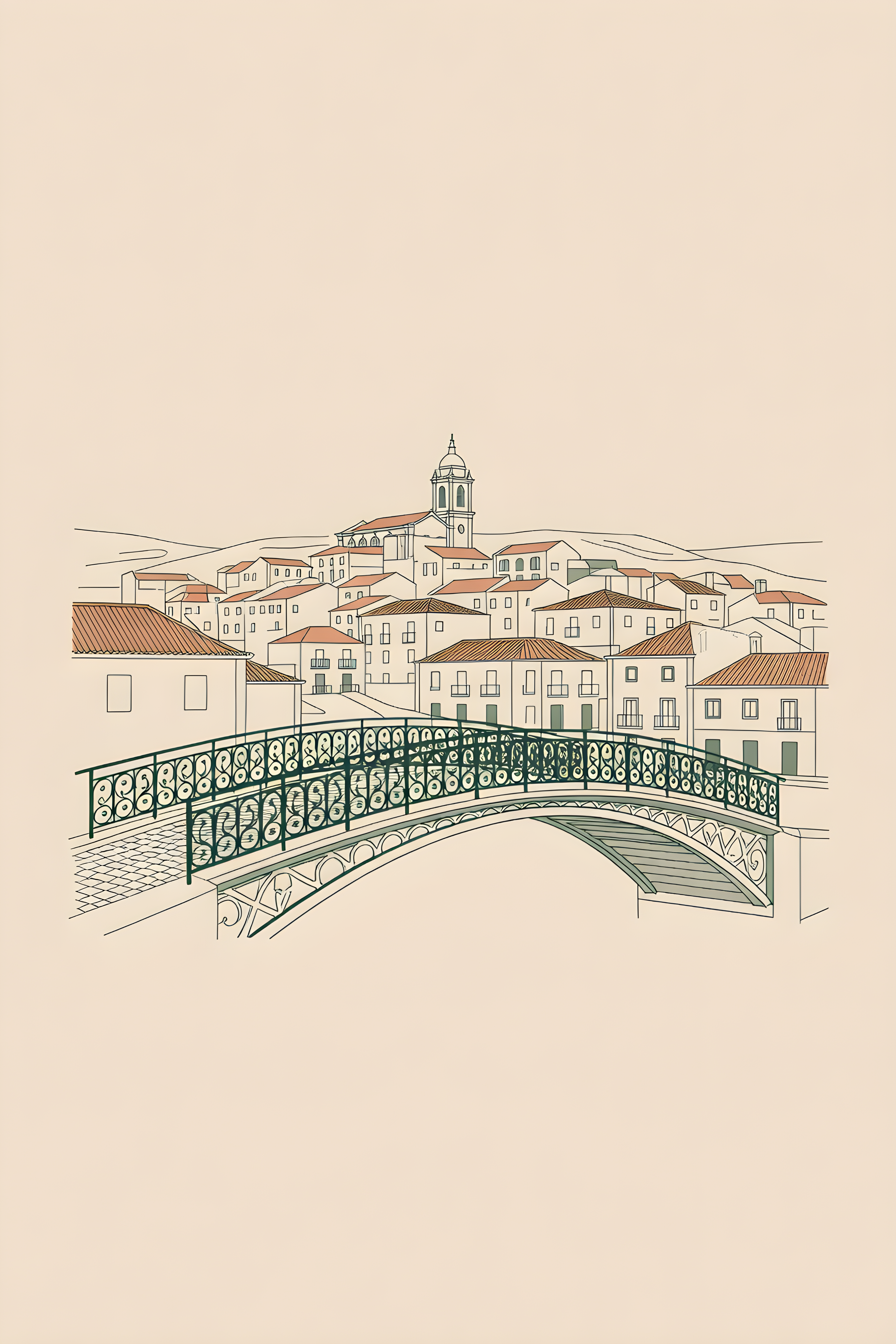 Tavira