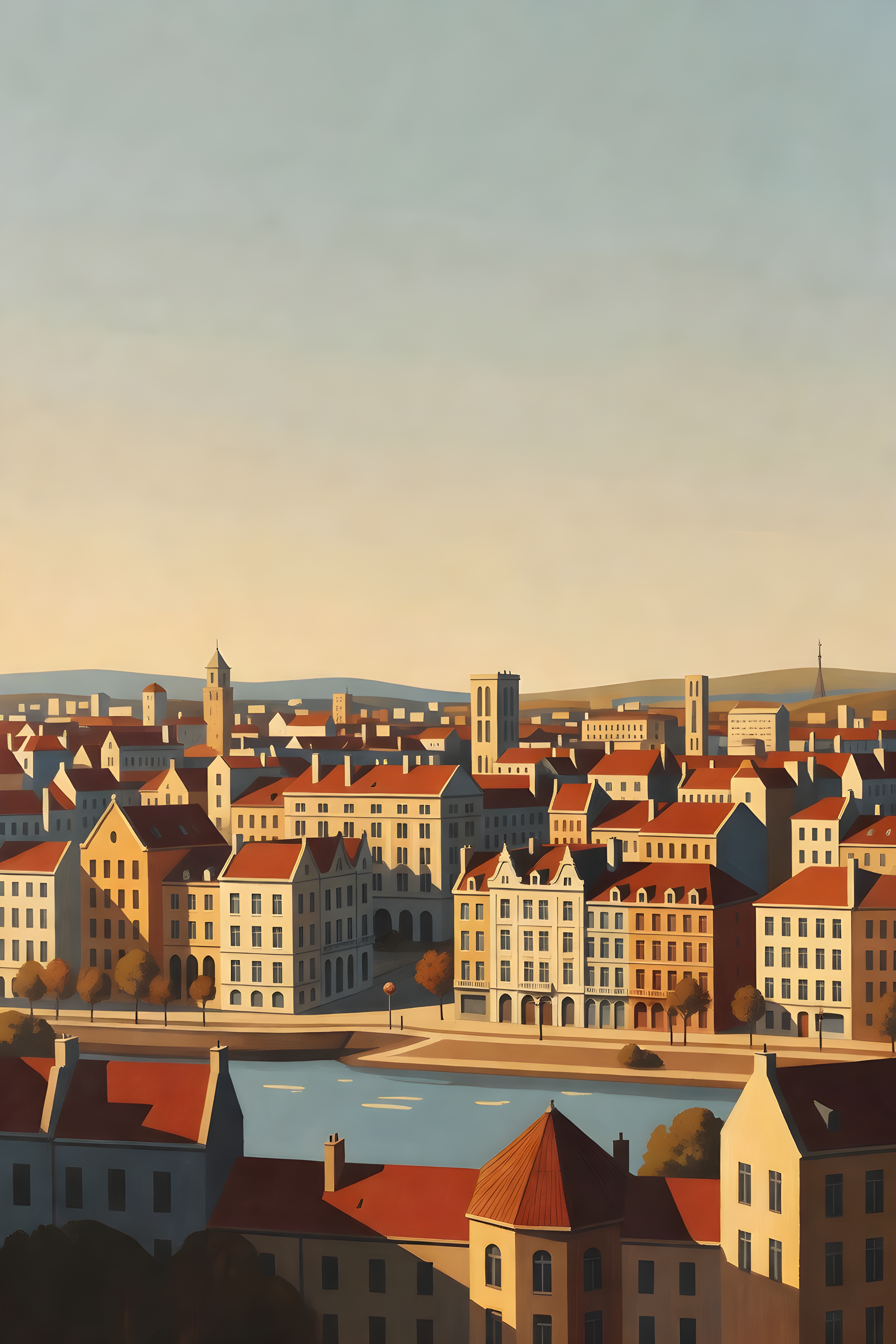 Malines