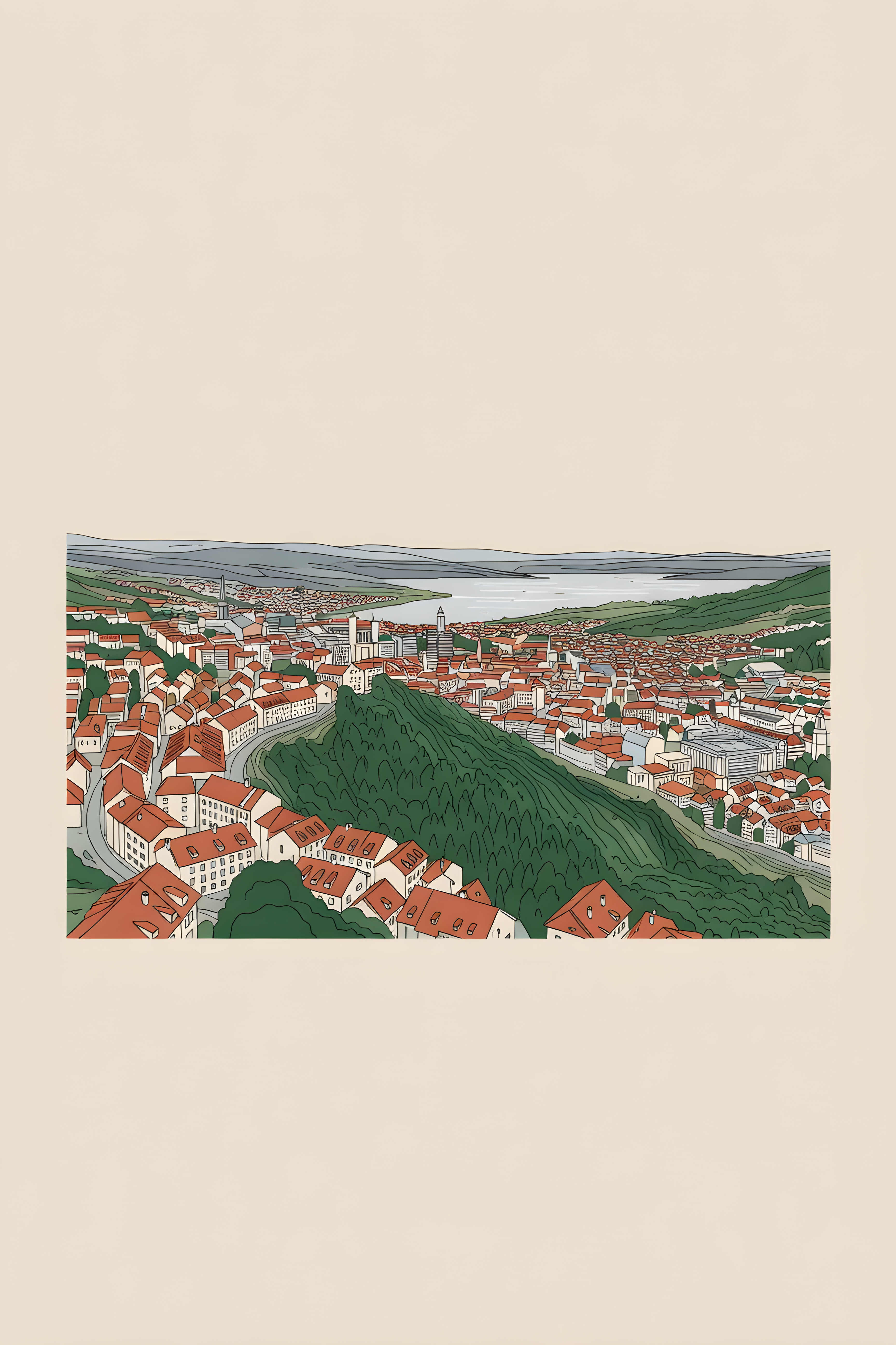 Dornbirn