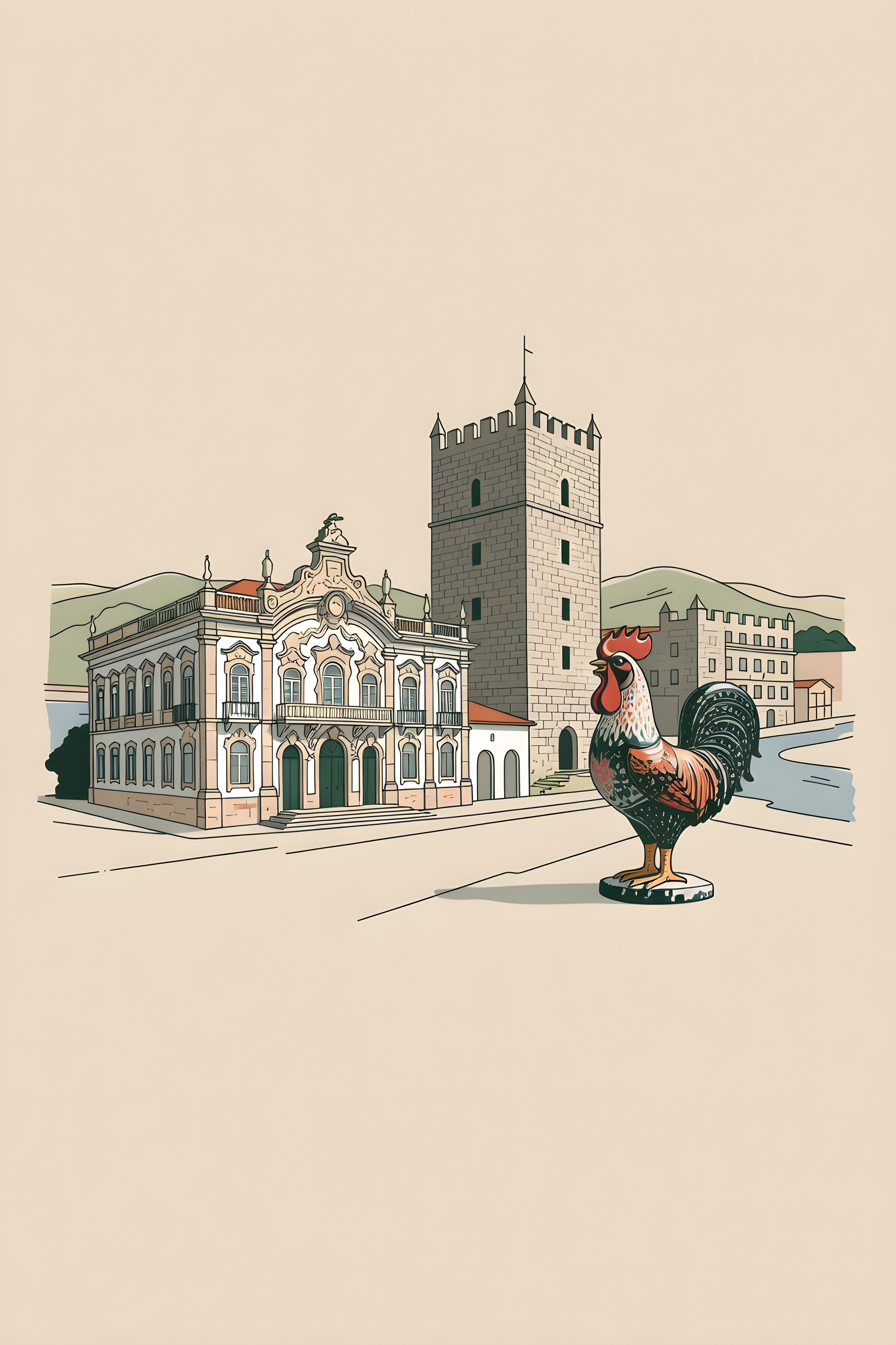Barcelos