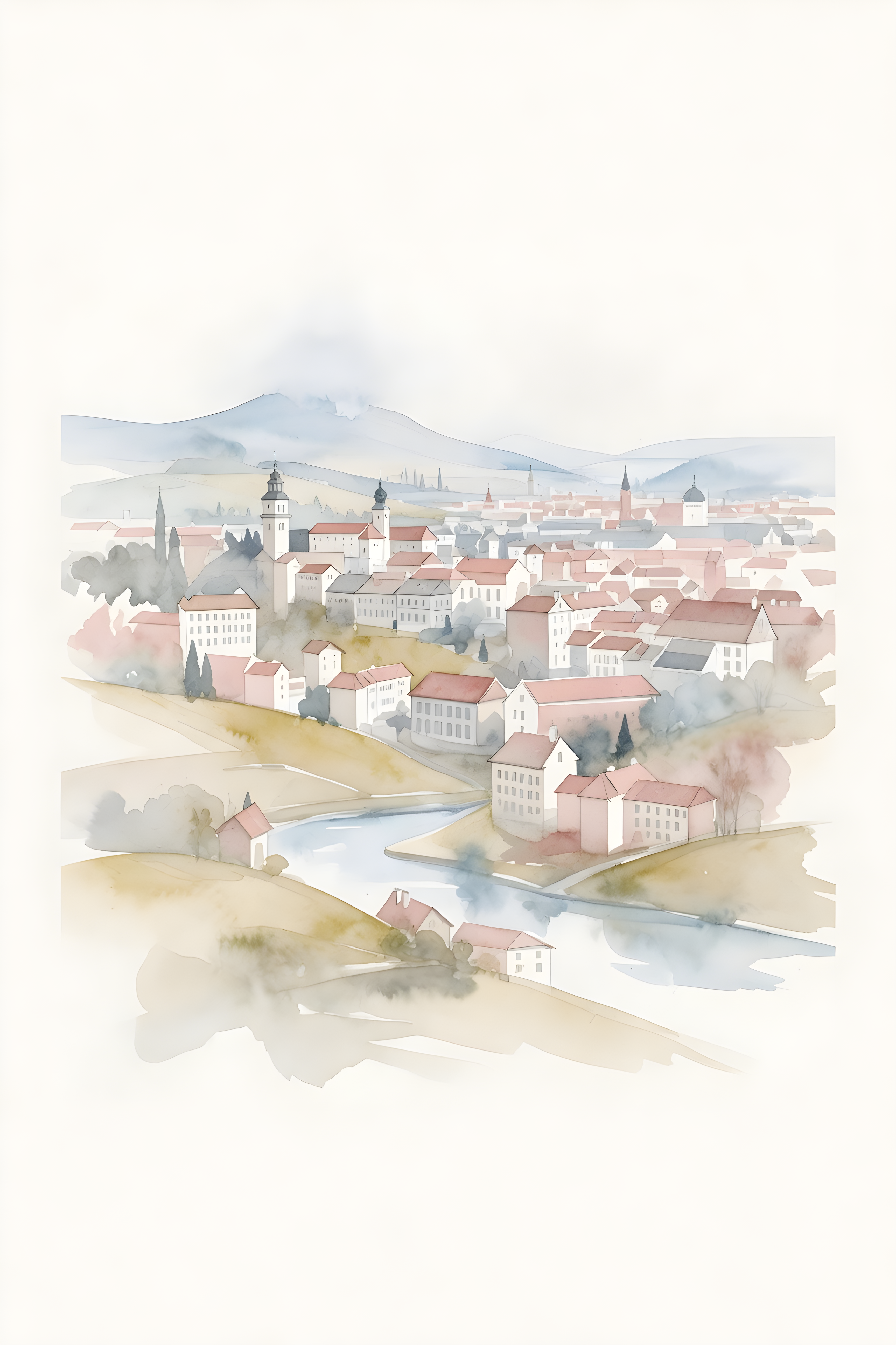 Graz