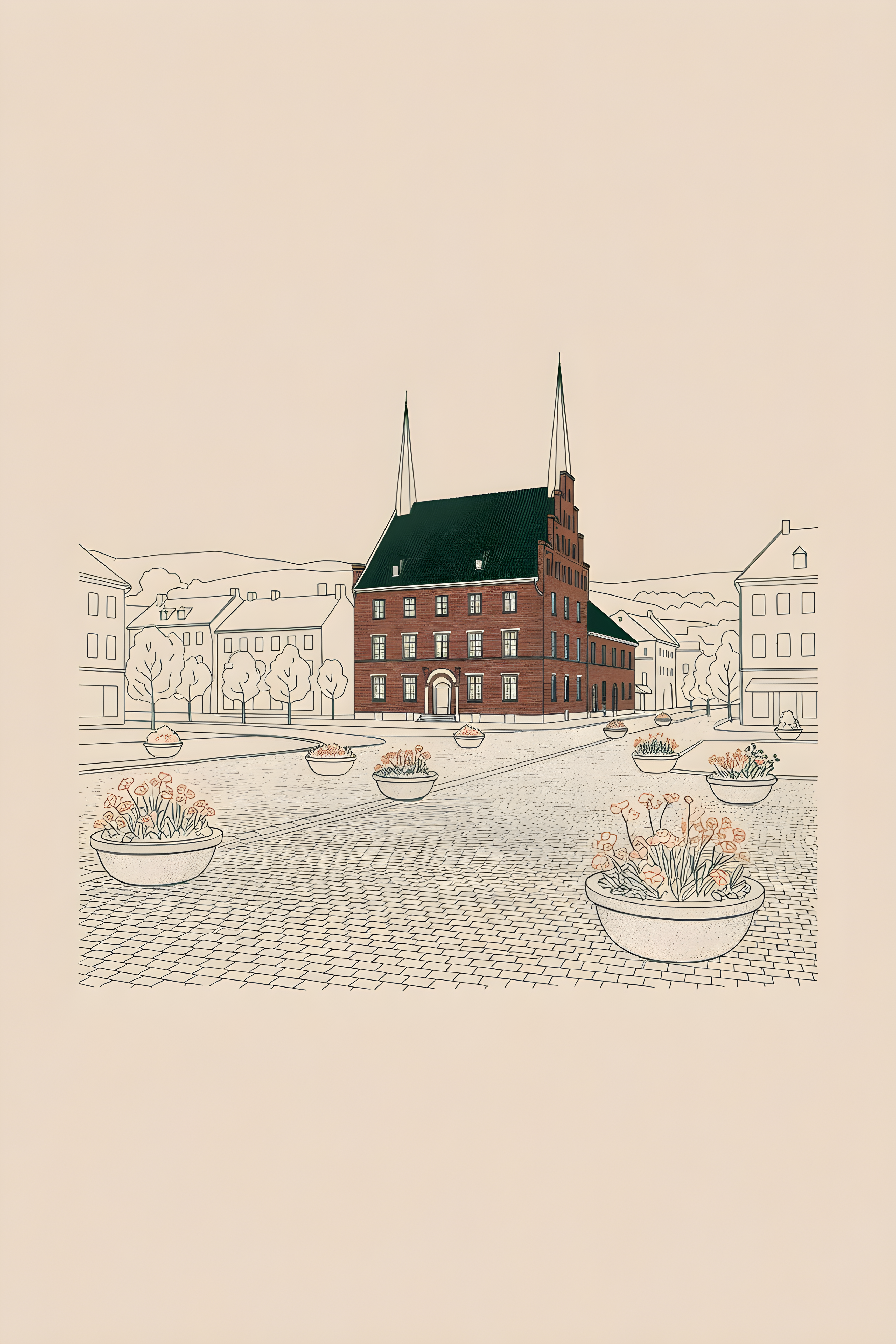 Lund