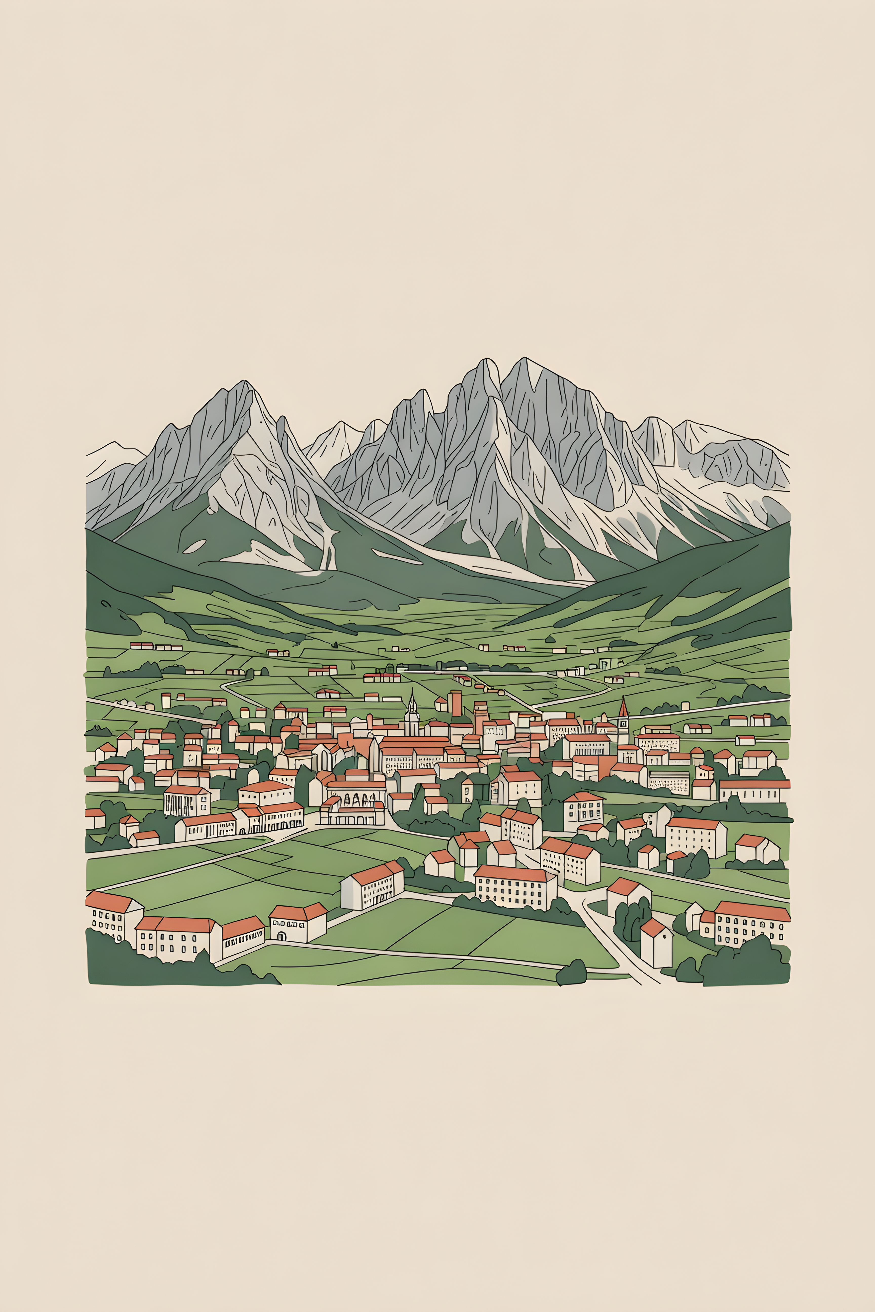 Lienz