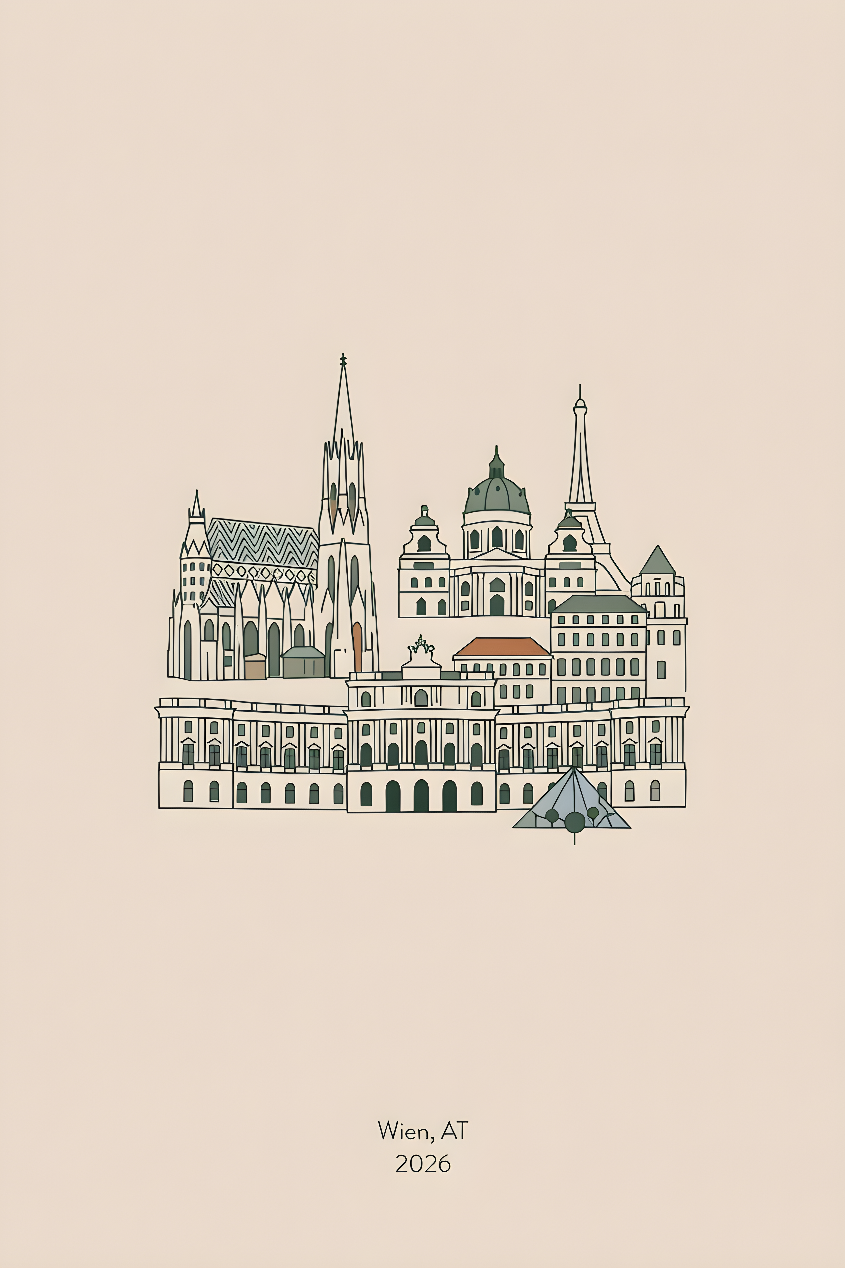 Vienna