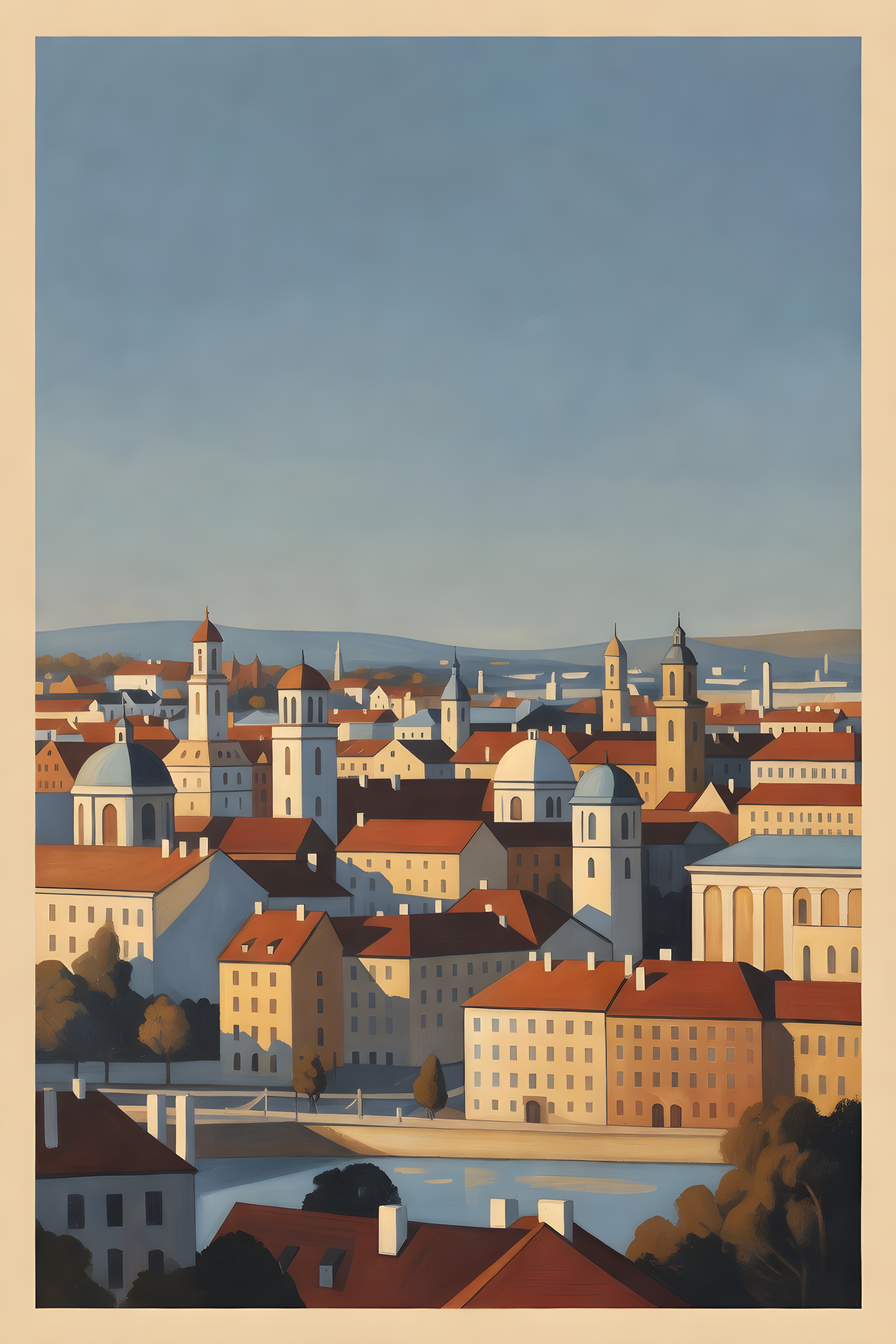 Plzeň