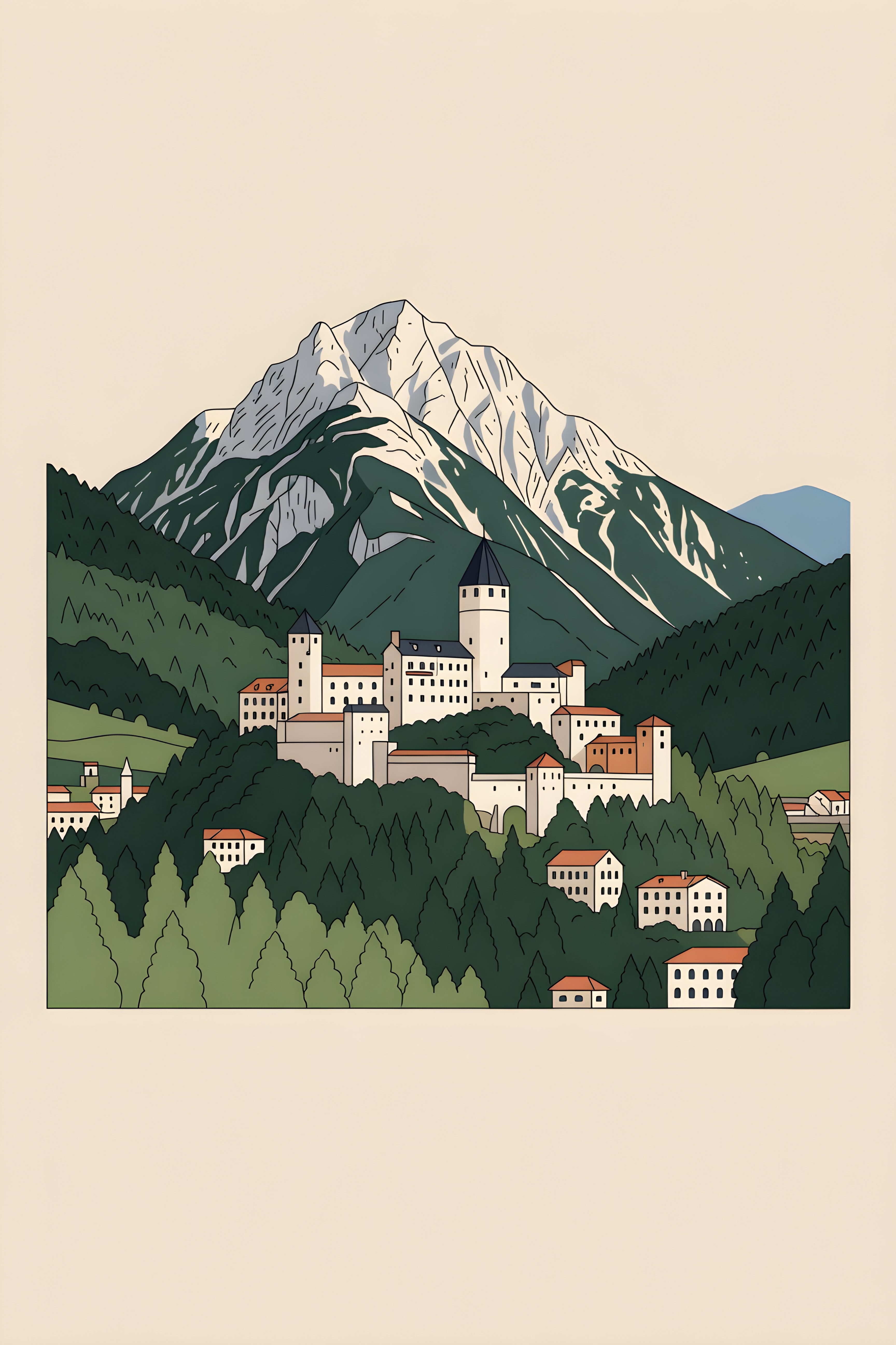 Kufstein