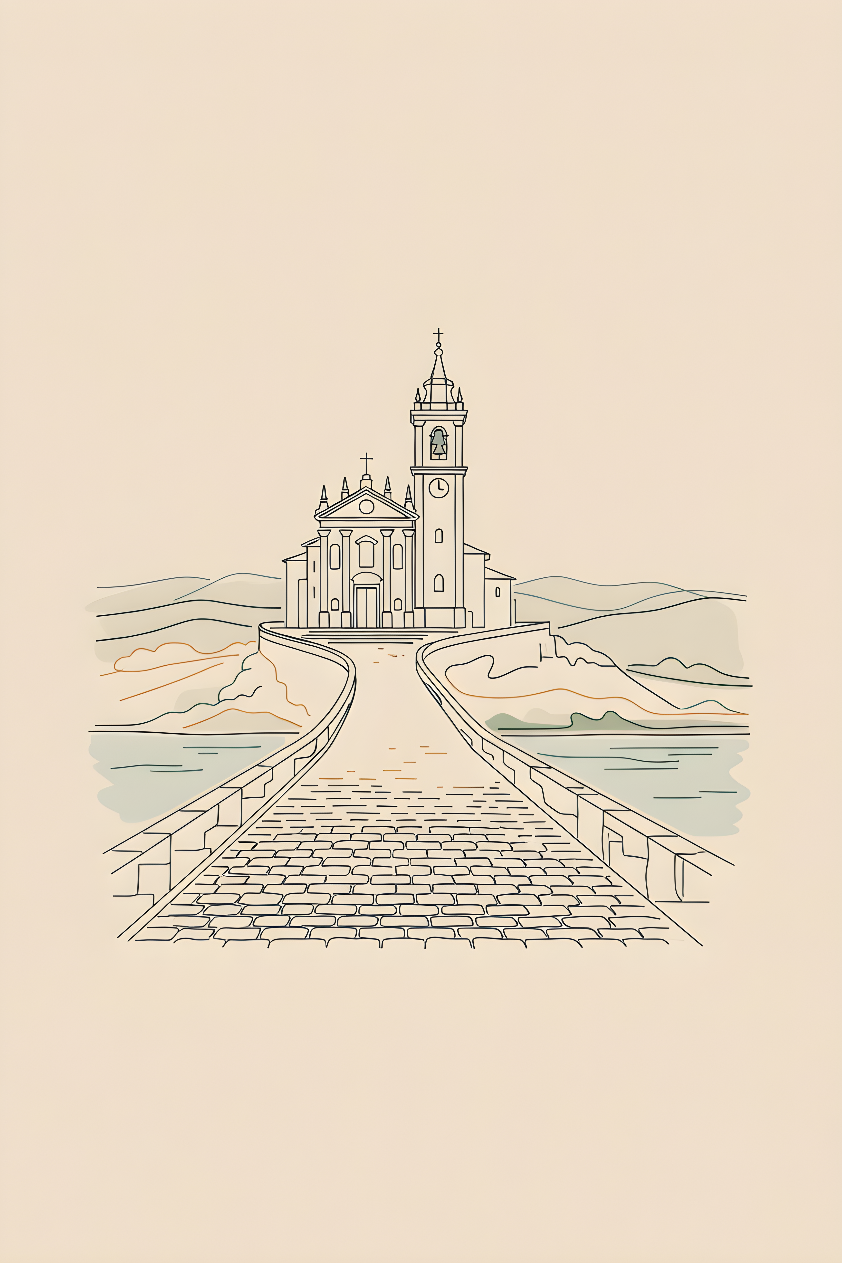 Mirandela