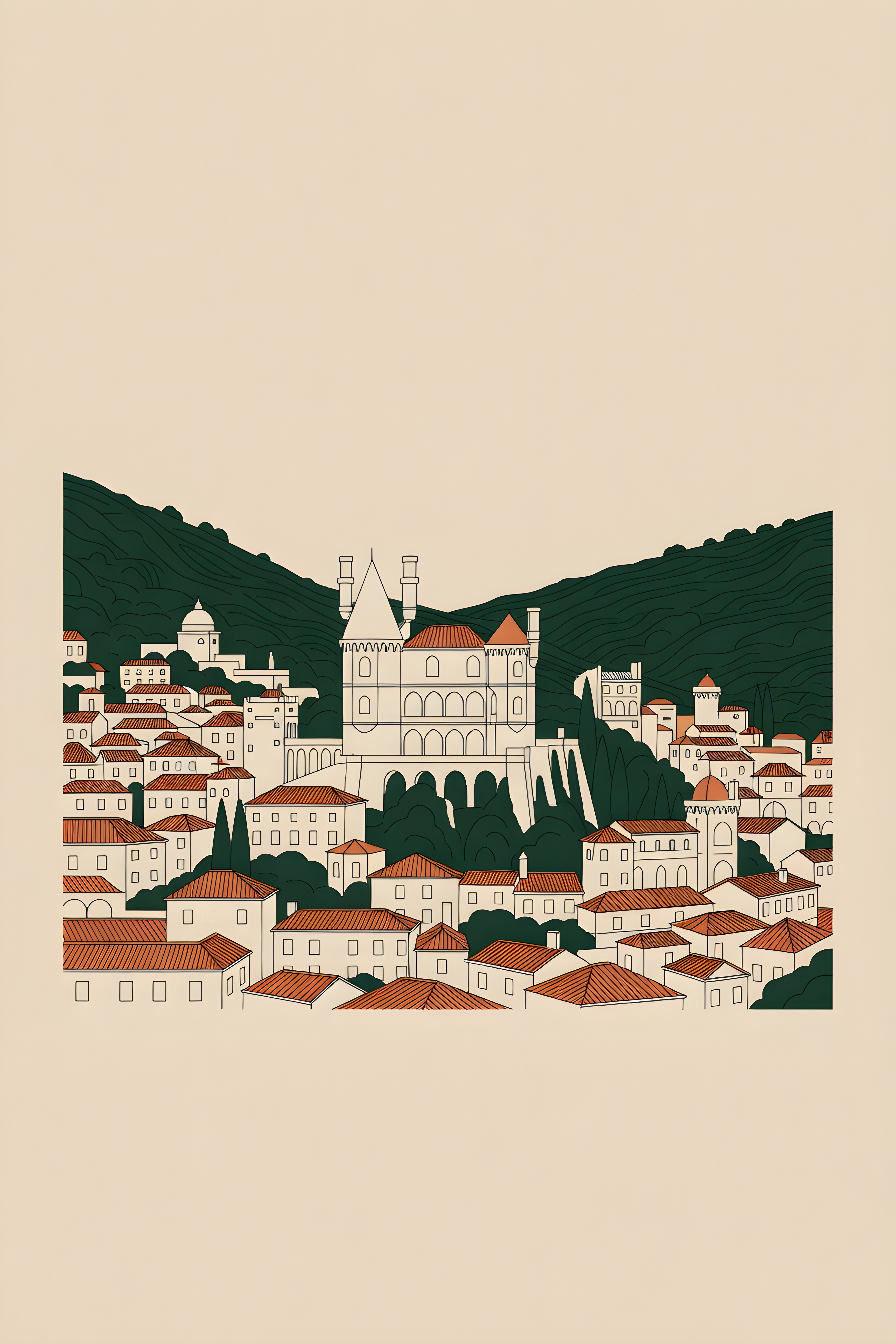 Sintra