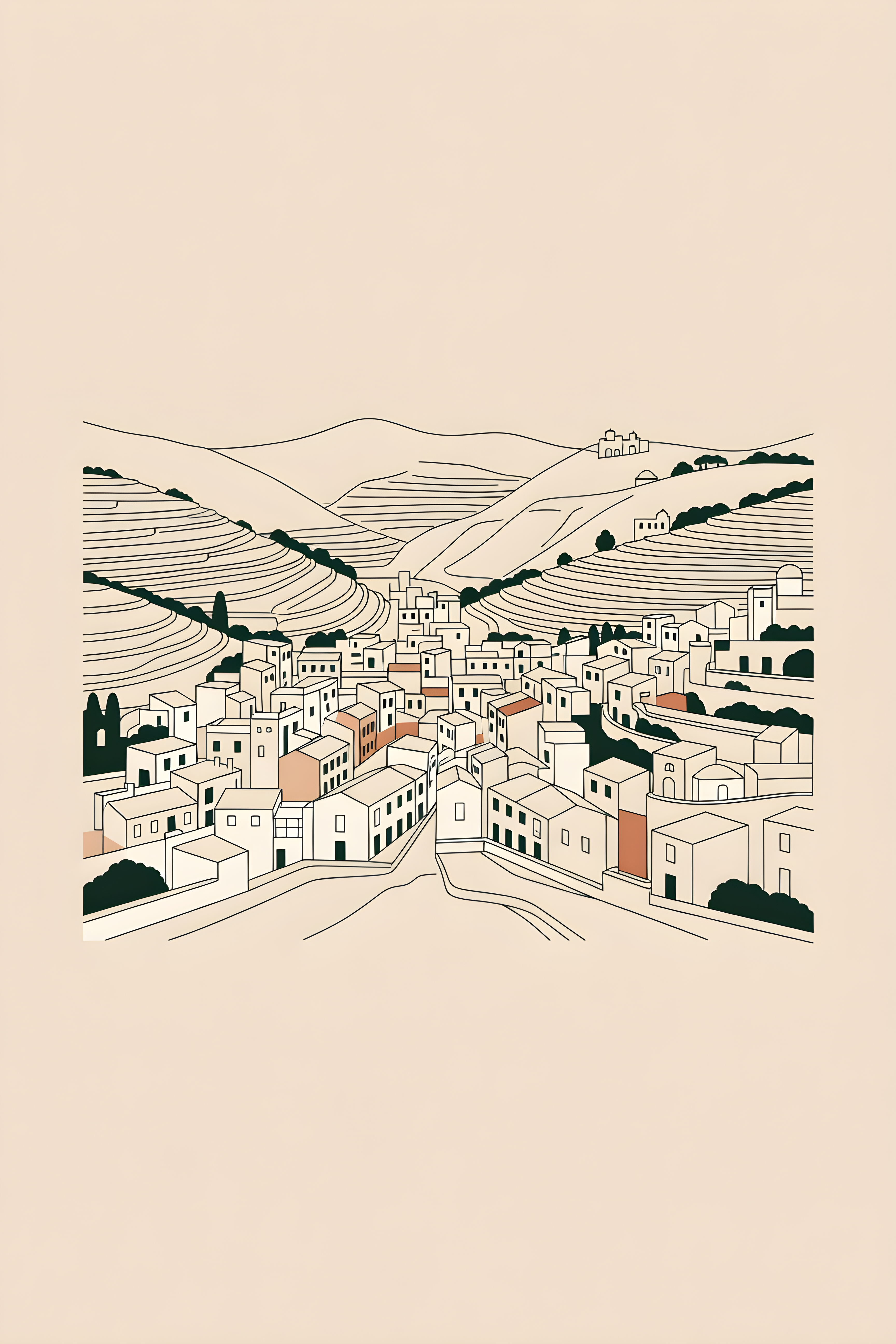 Frigiliana