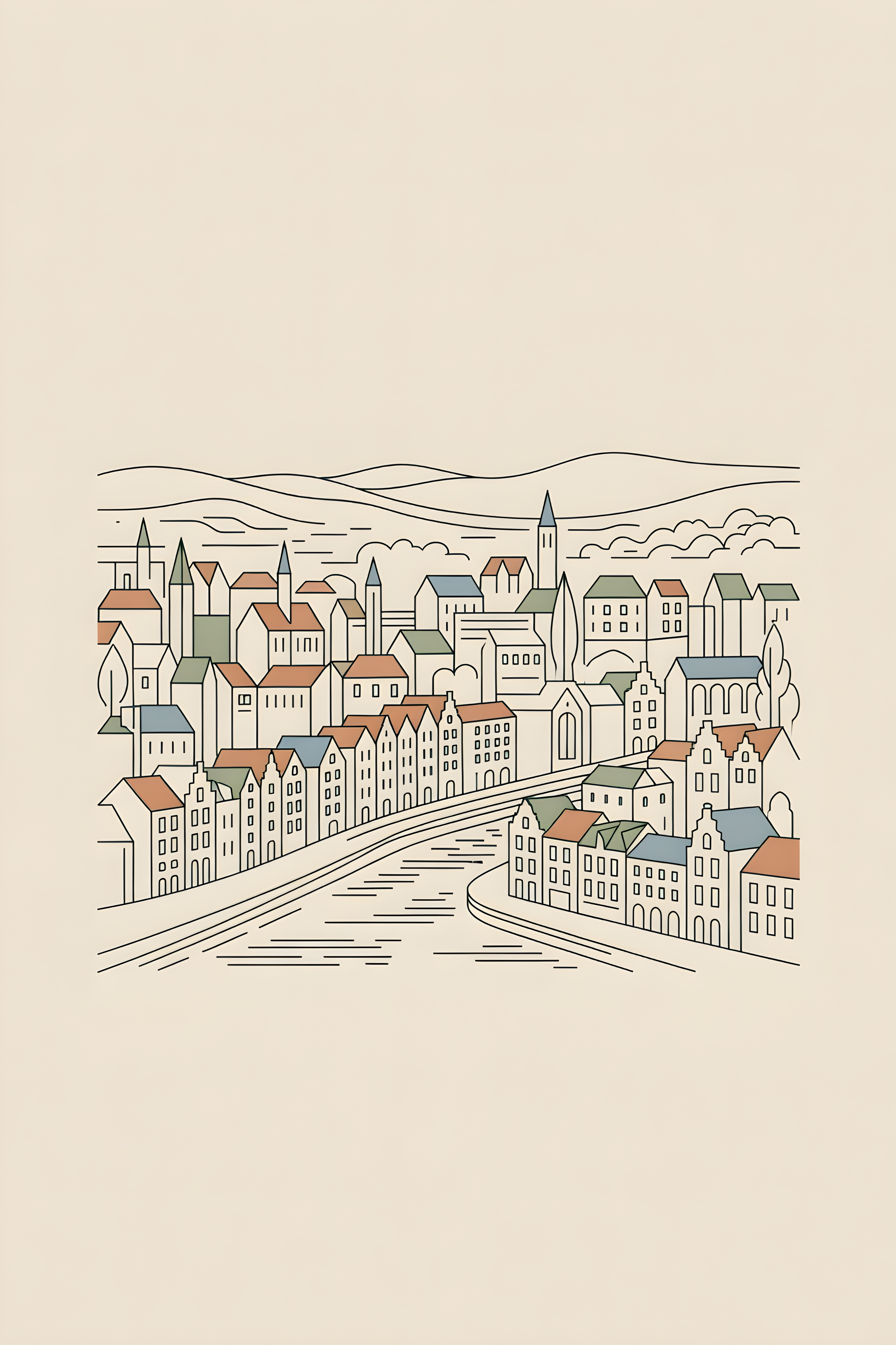 Louvain