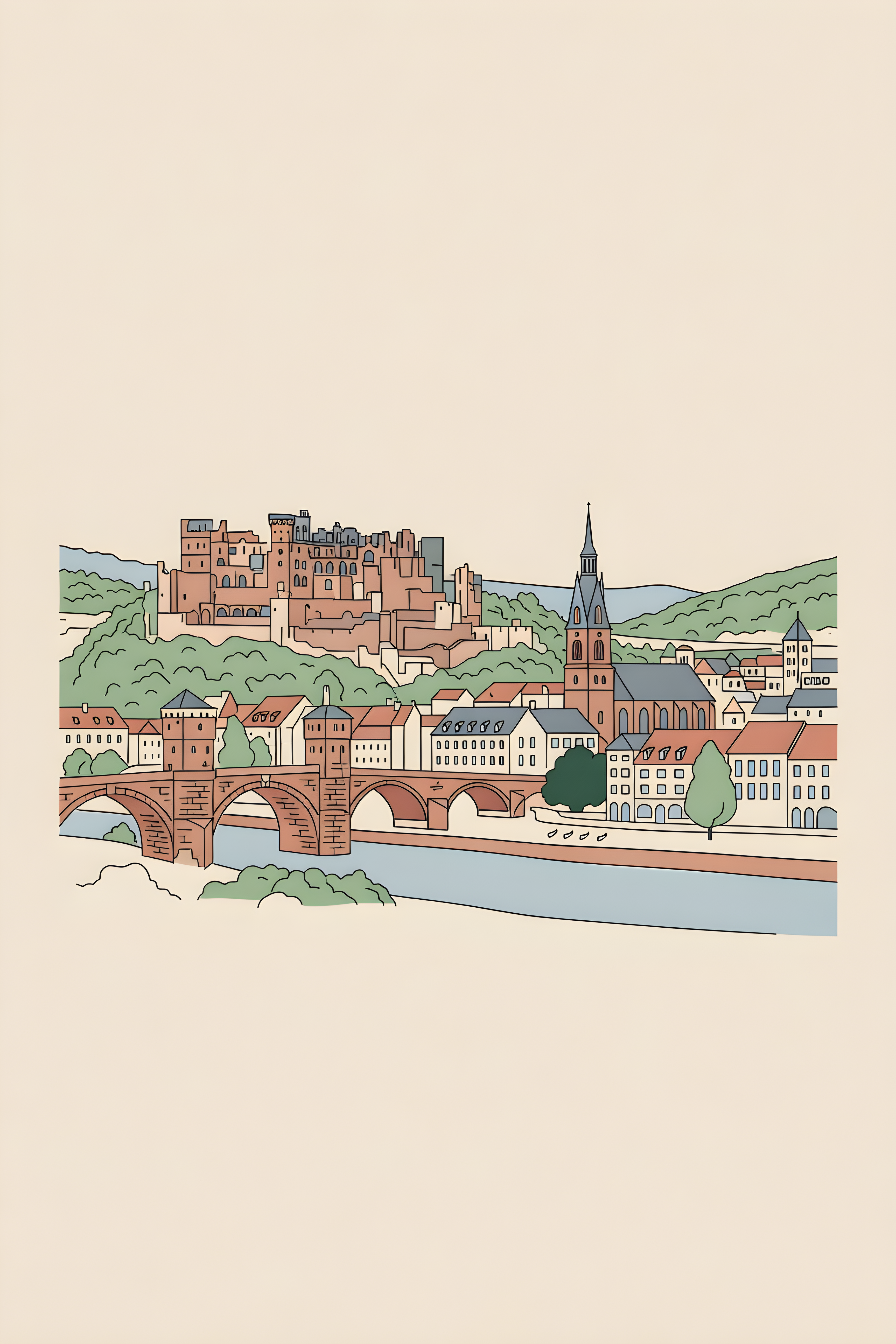 Heidelberg
