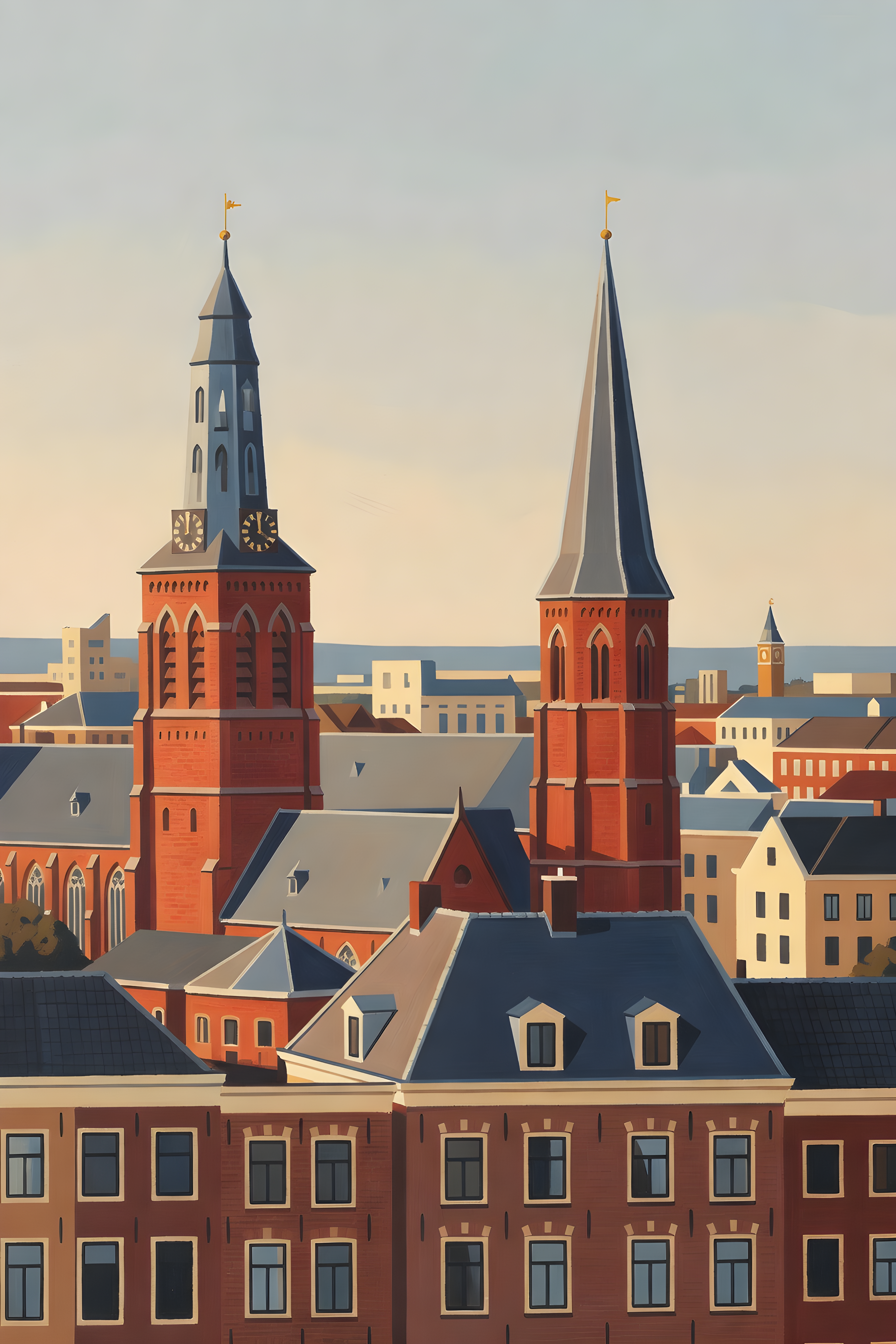 Hengelo