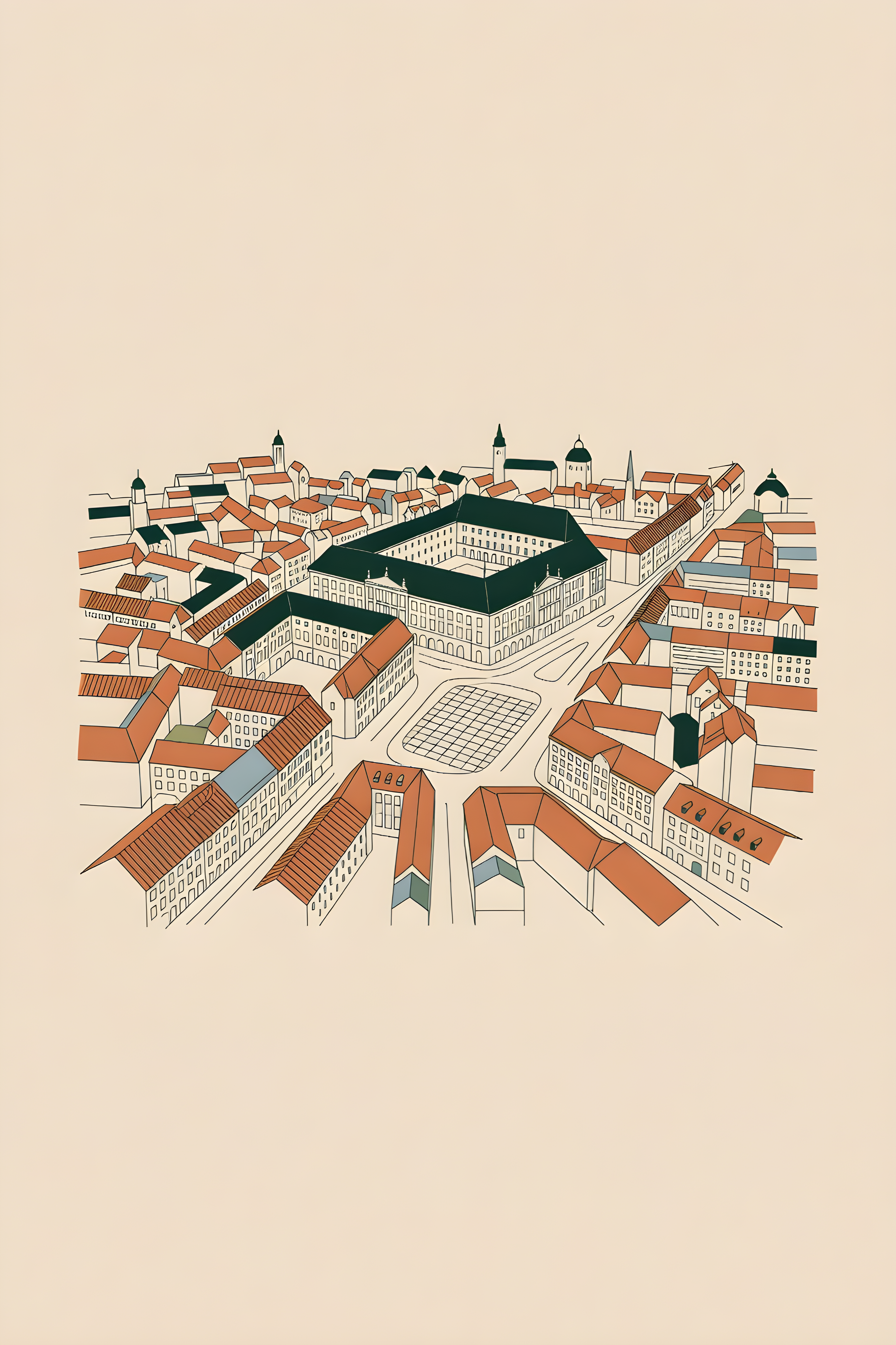 Eisenstadt