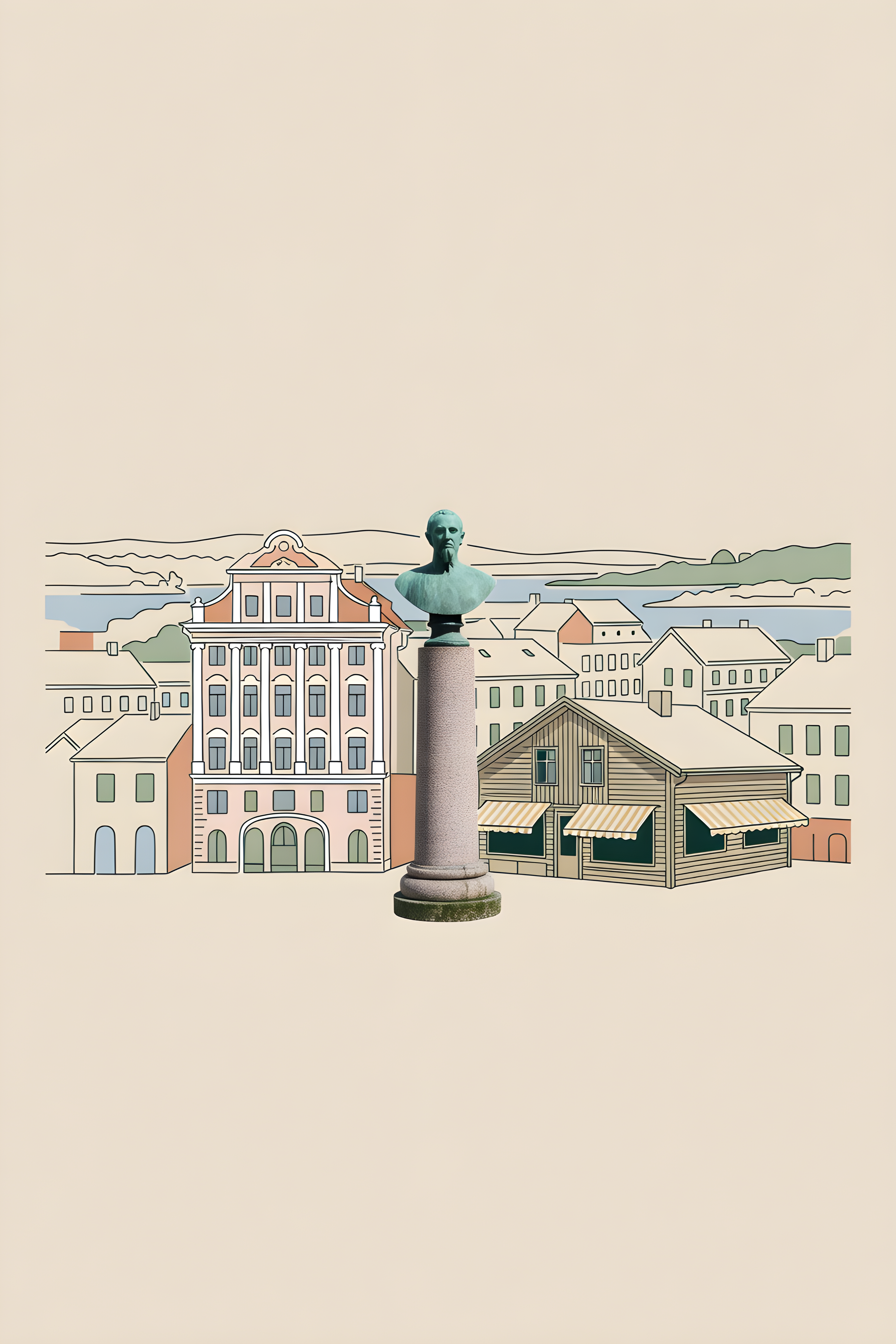 Alingsås