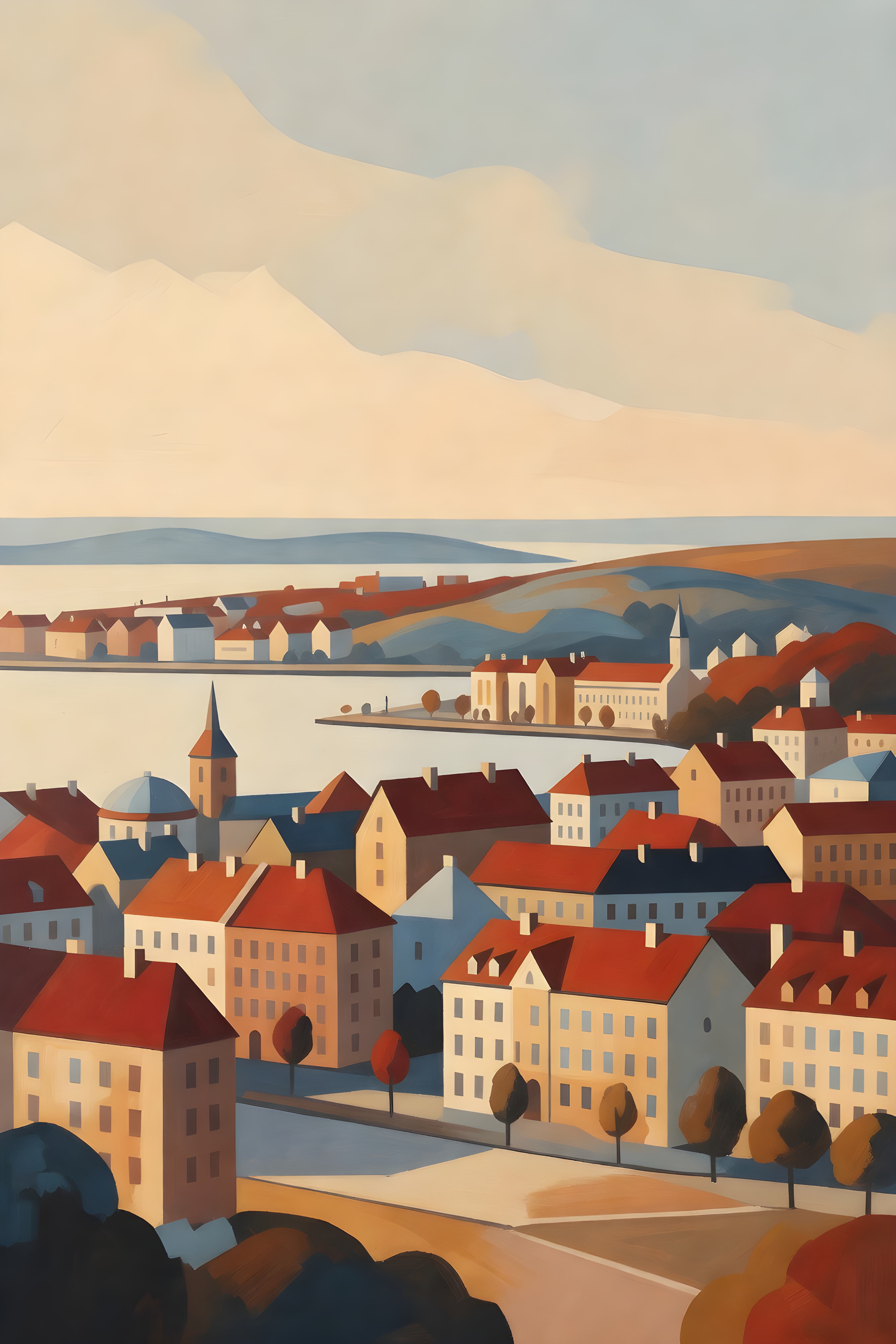 Helsingborg