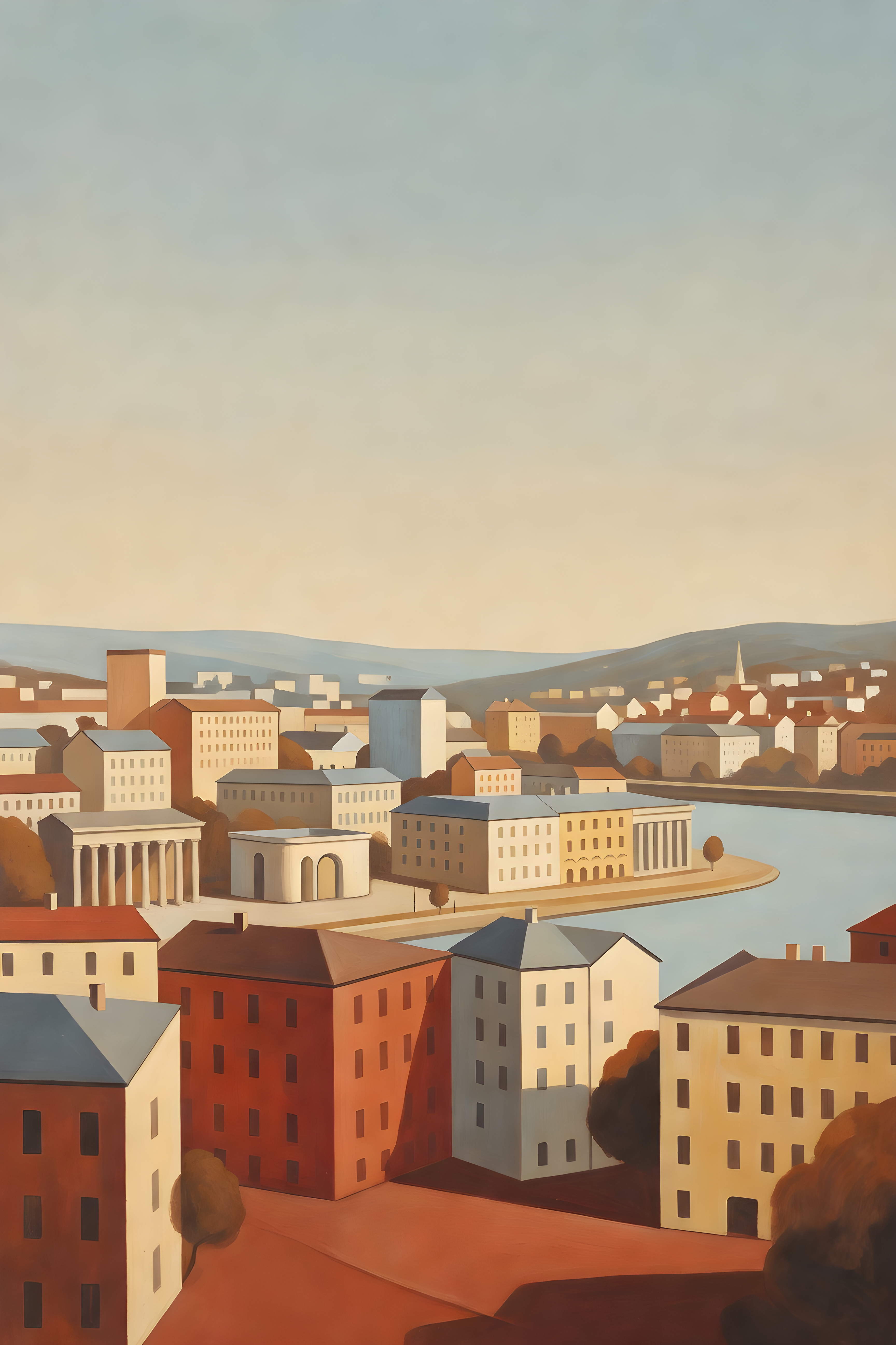 Linz