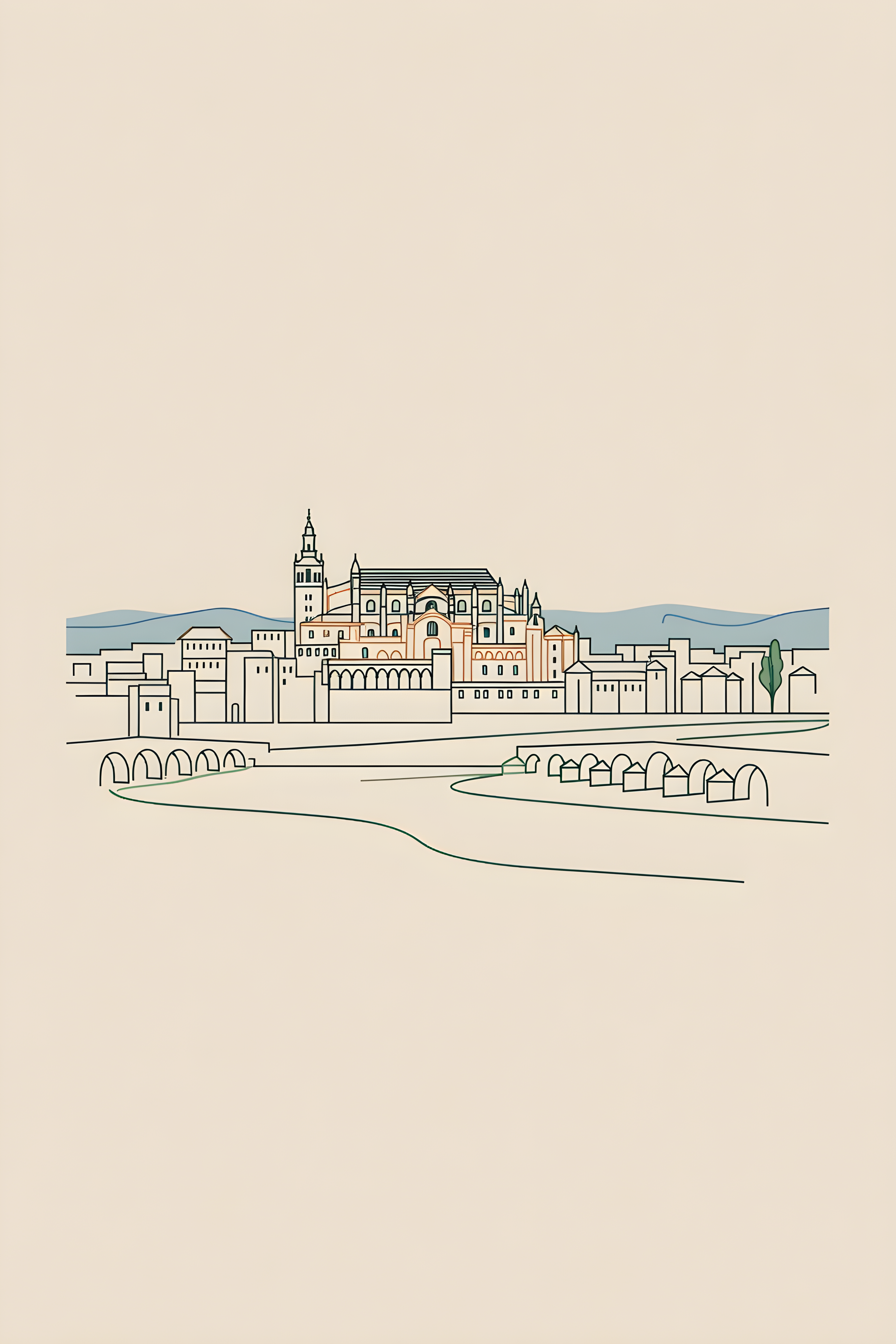Córdoba