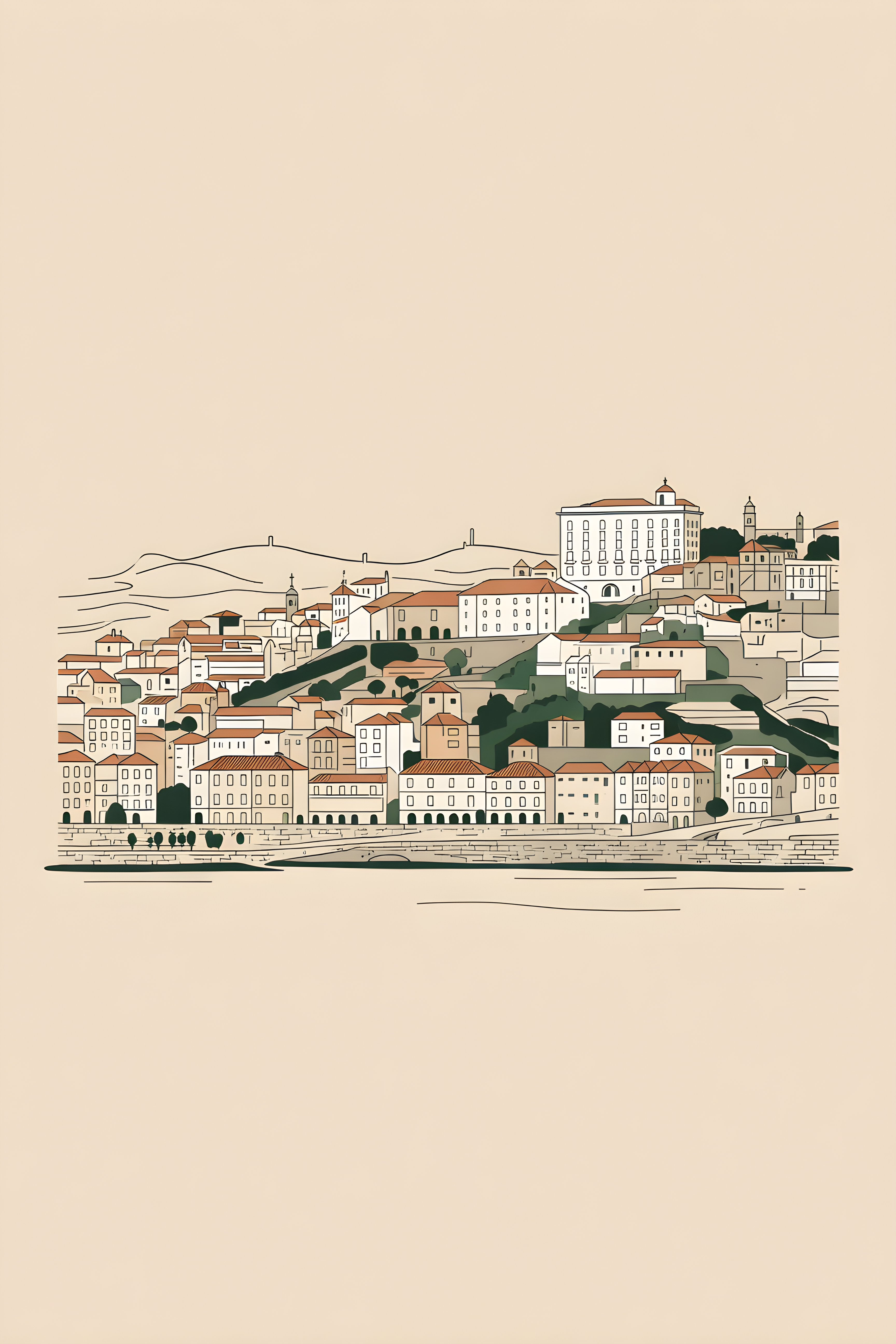 Peso da Régua