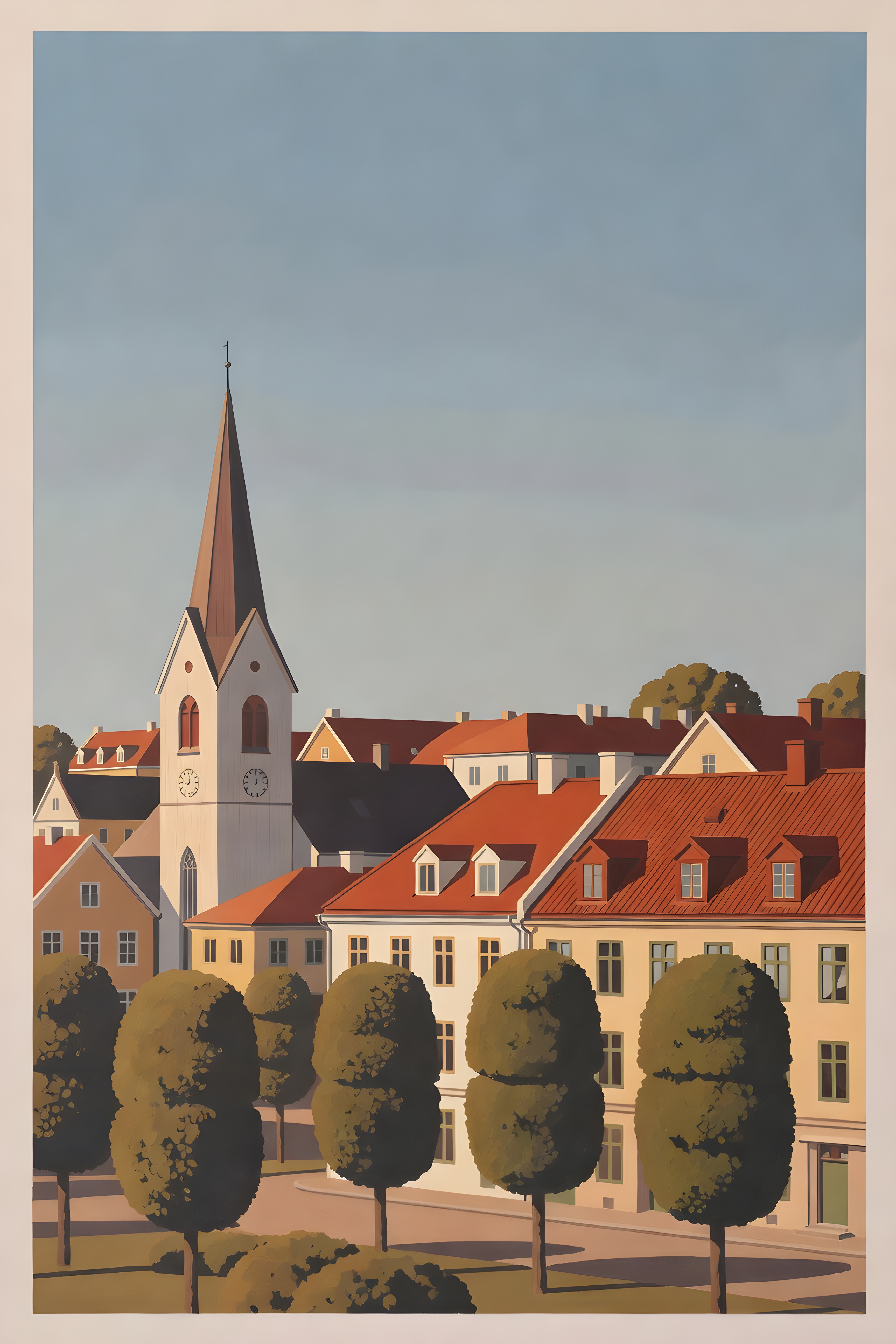 Kungsbacka