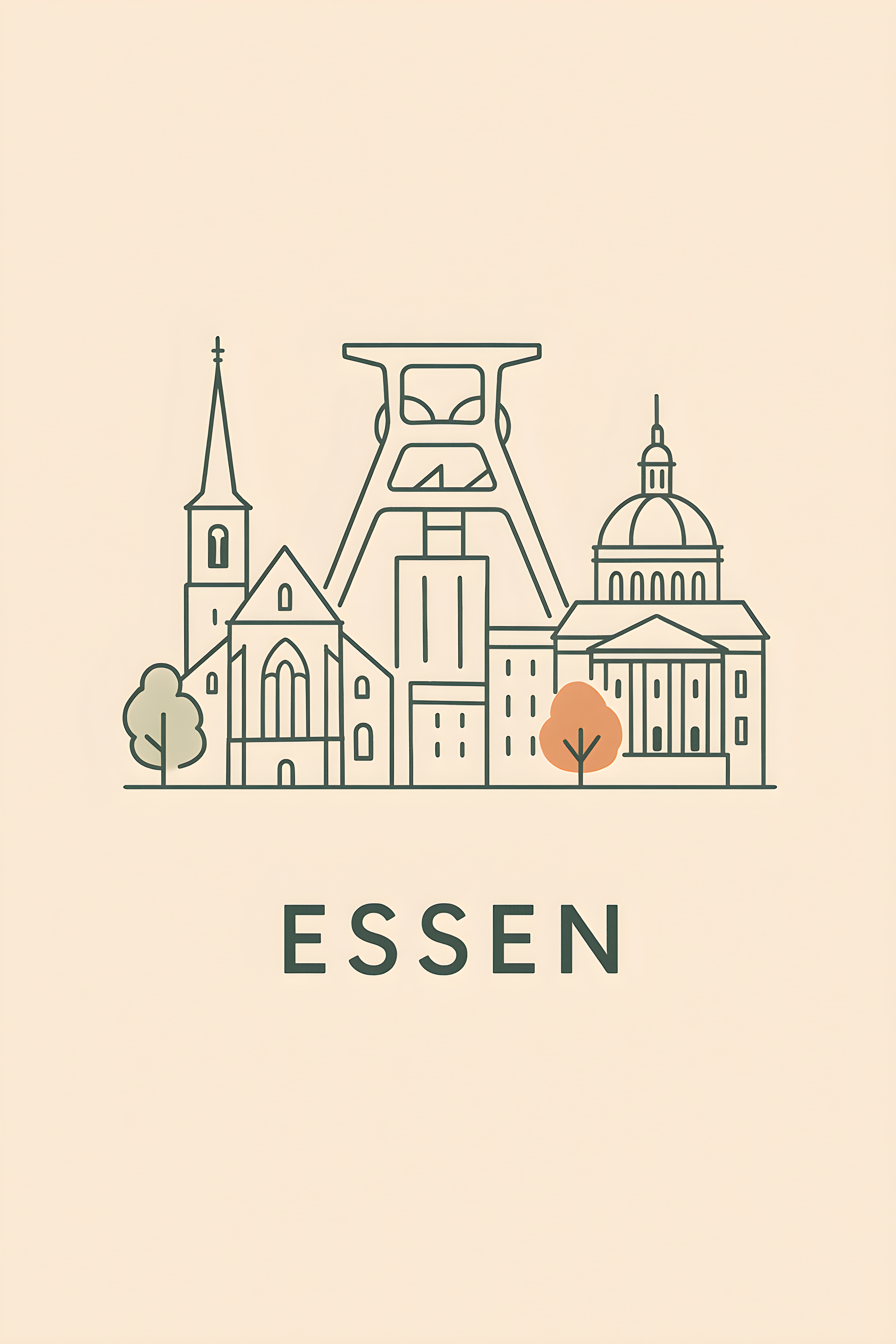 Essen