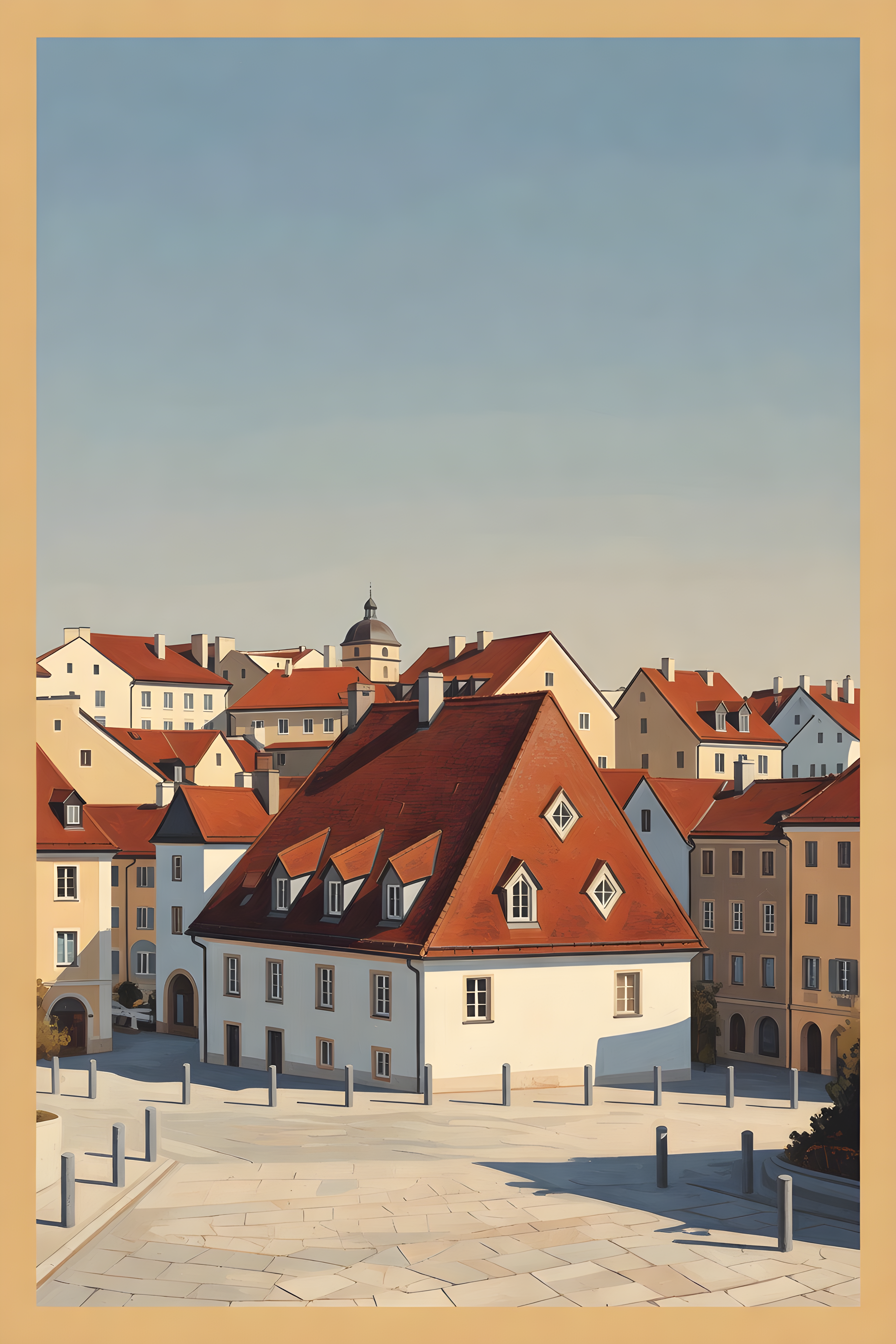 Lustenau