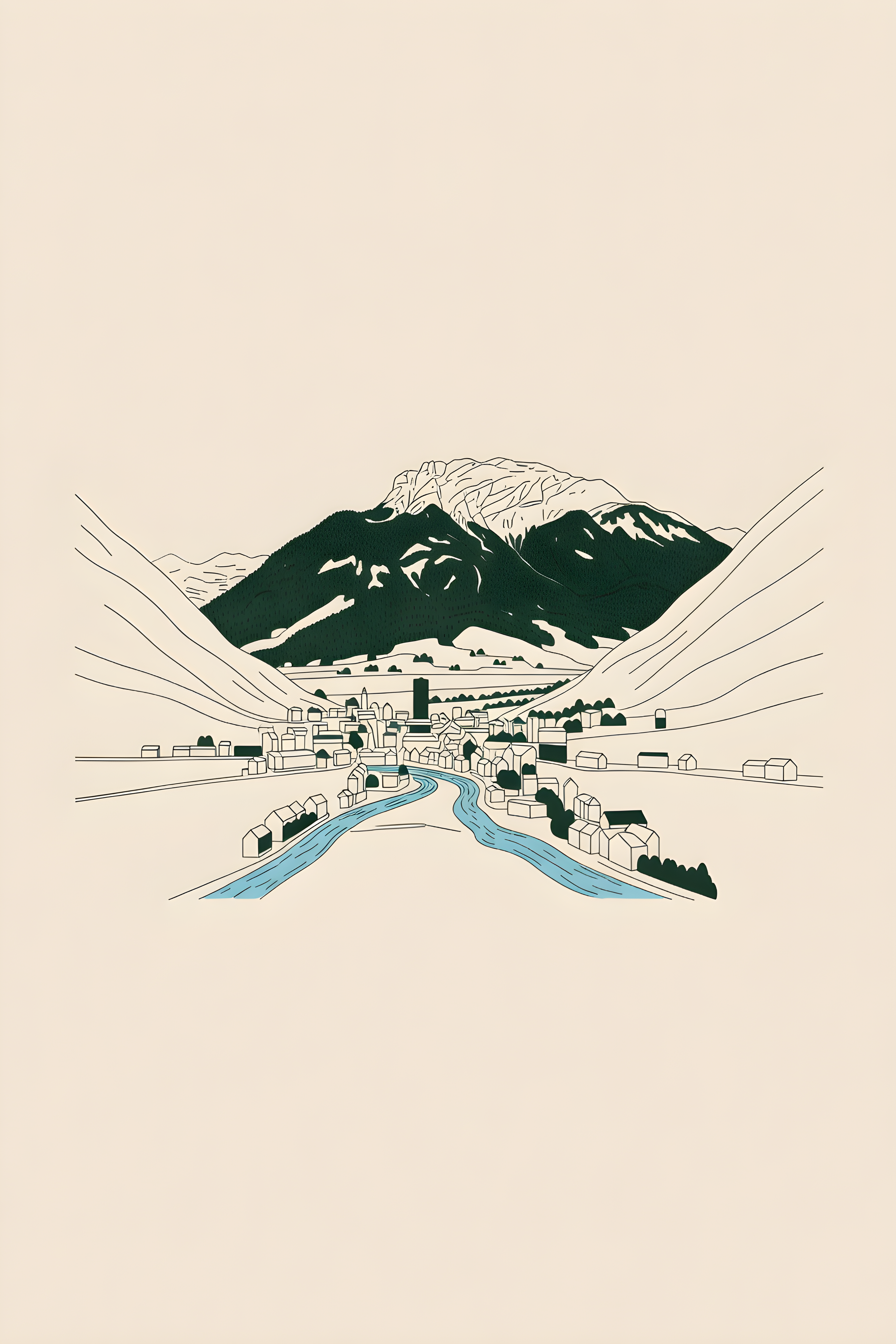Interlaken