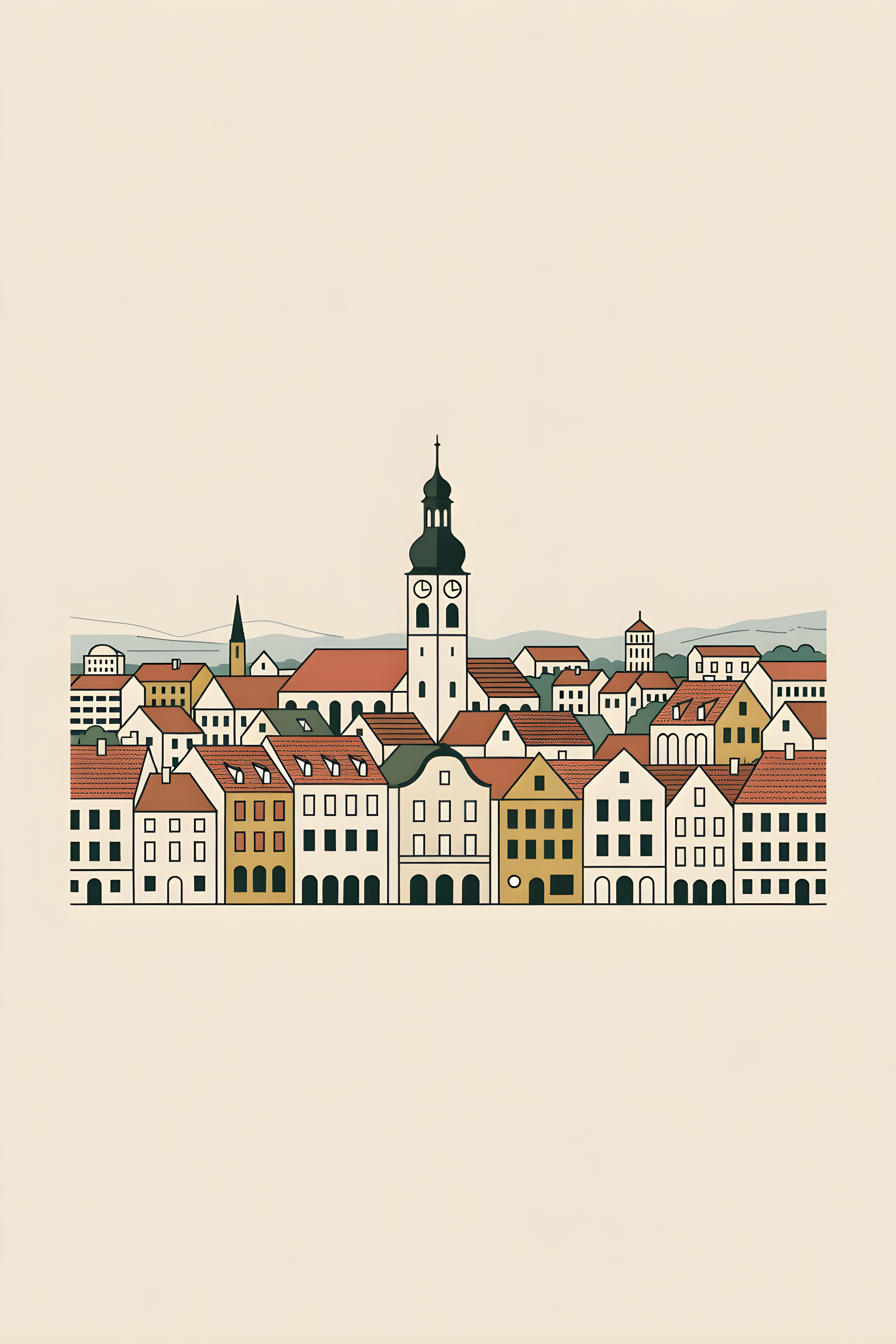 Wels