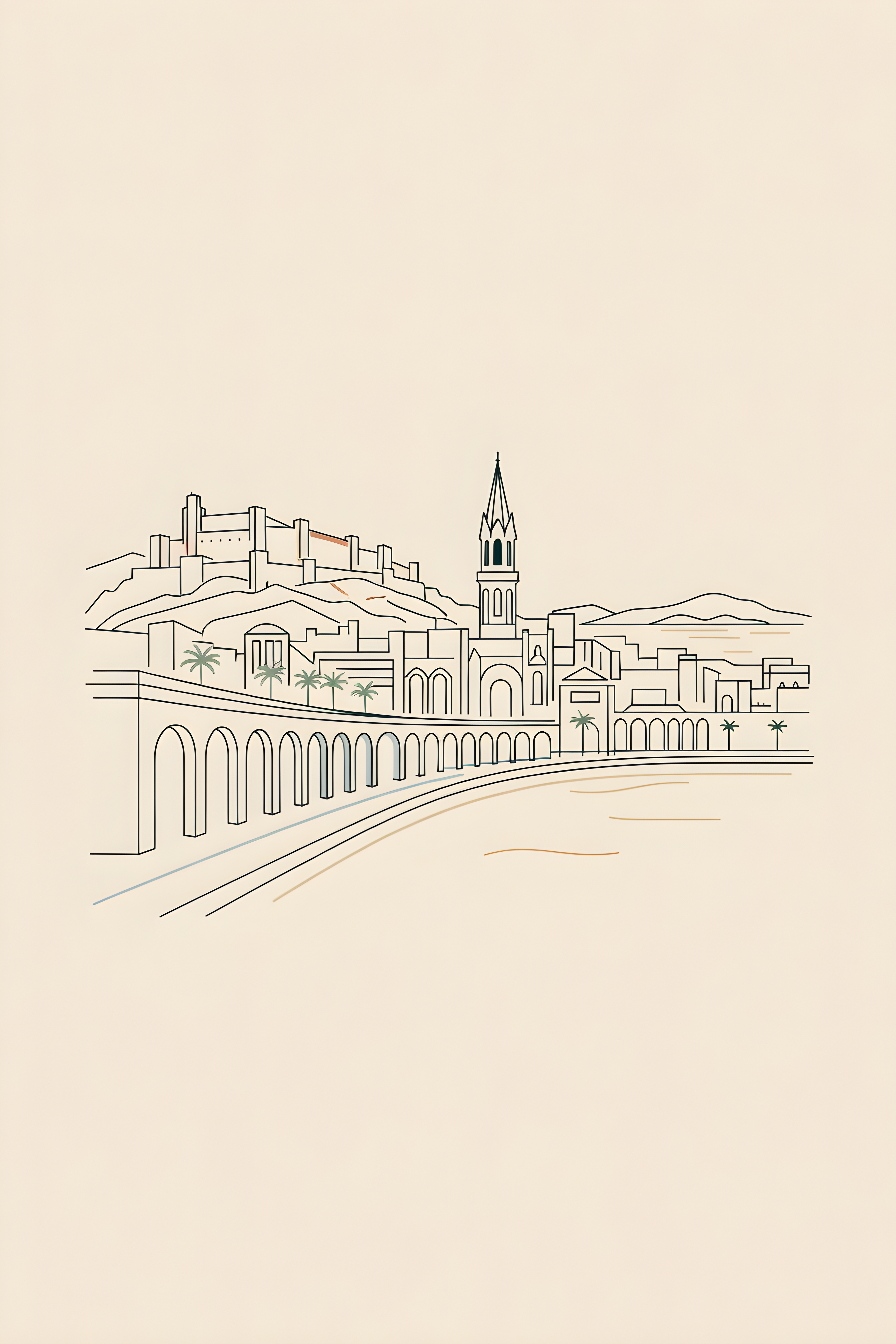Alicante