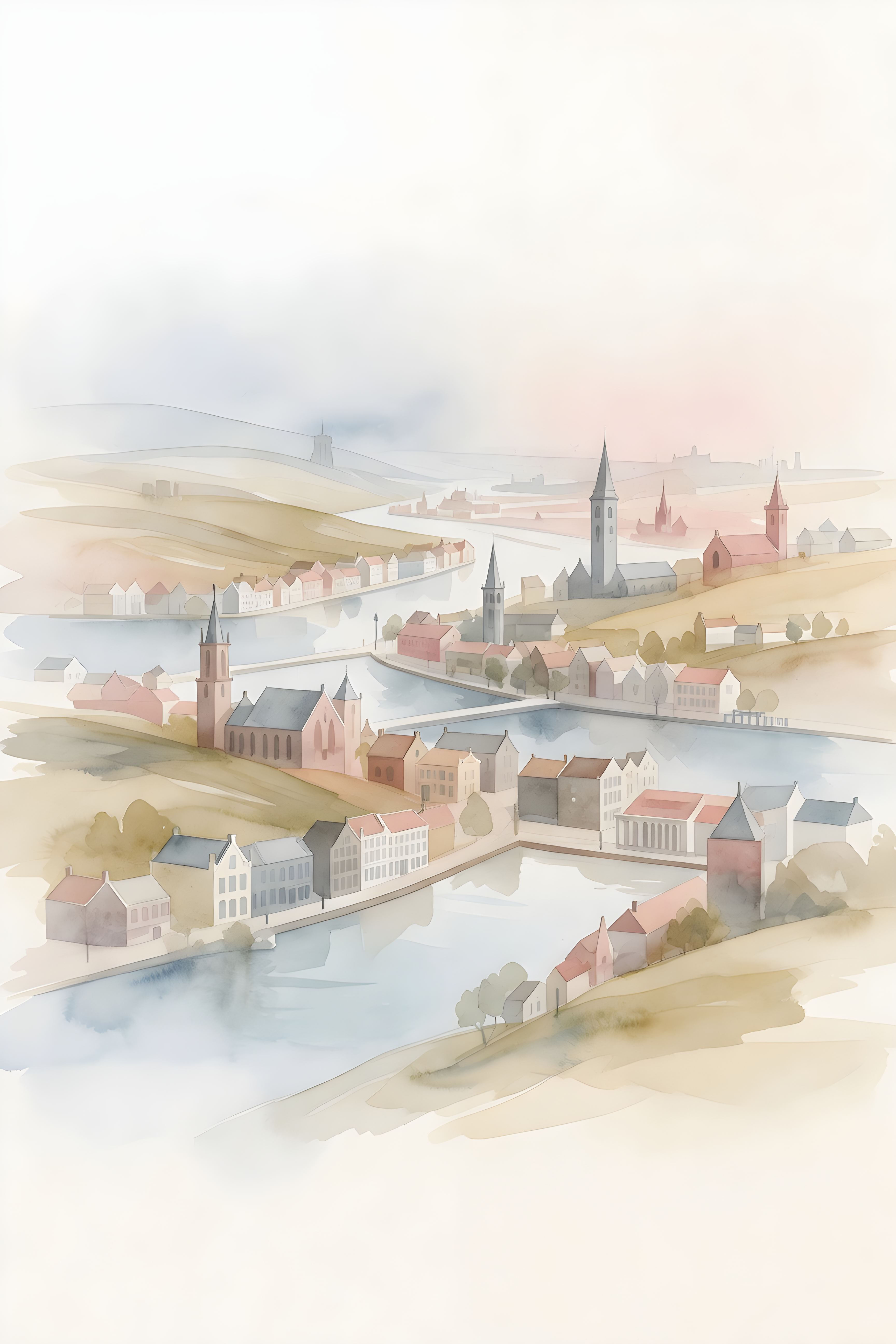 Utrecht