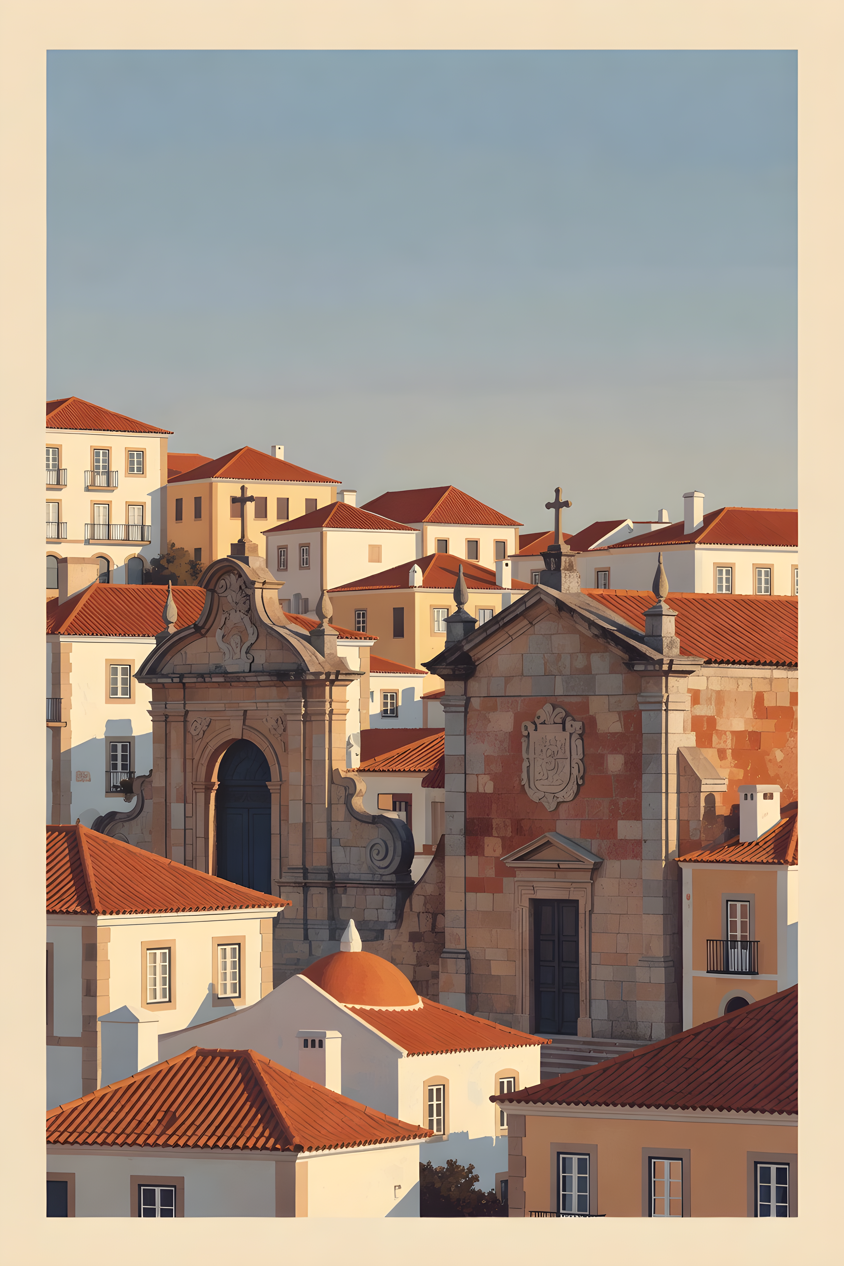 Tondela