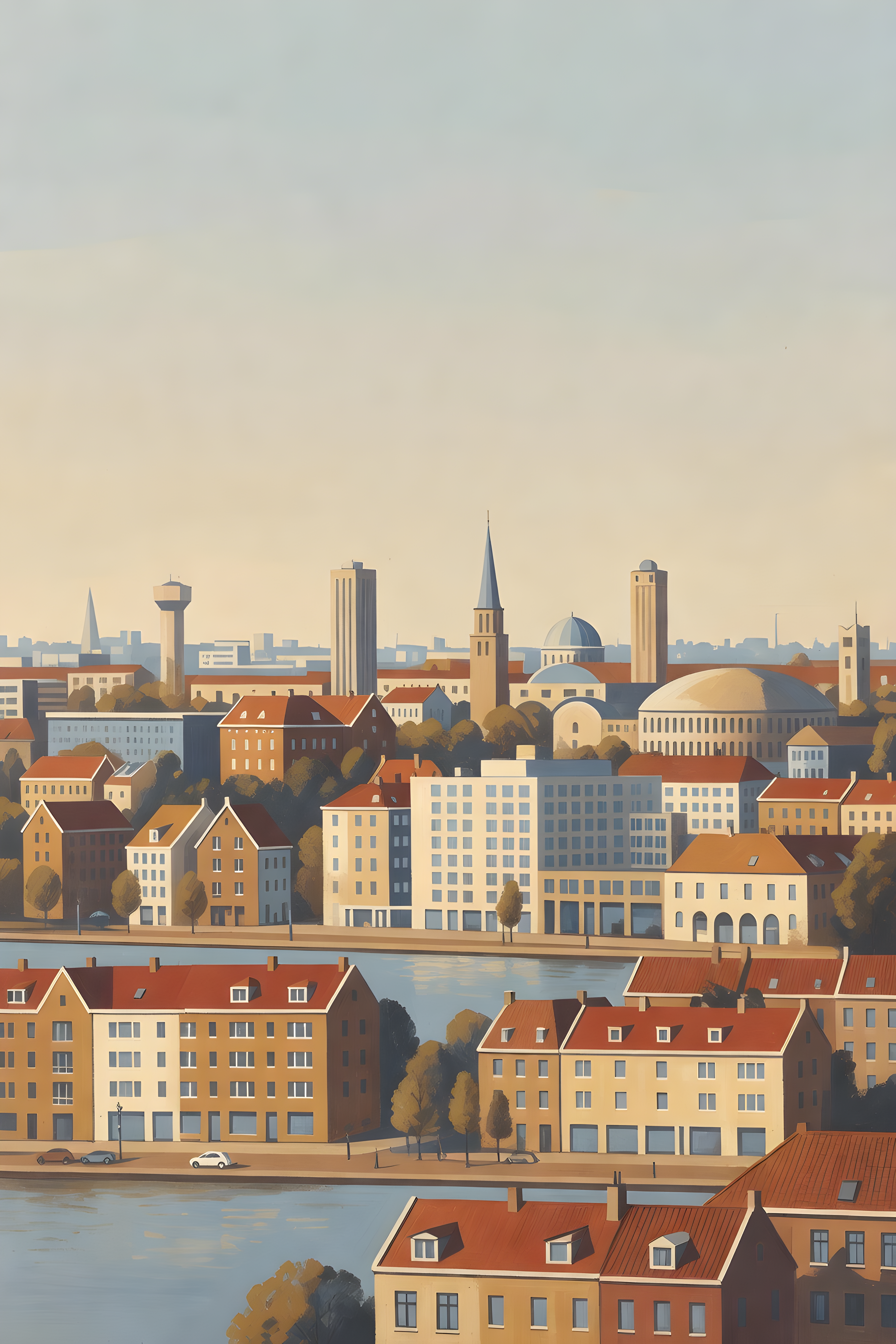 Zoetermeer