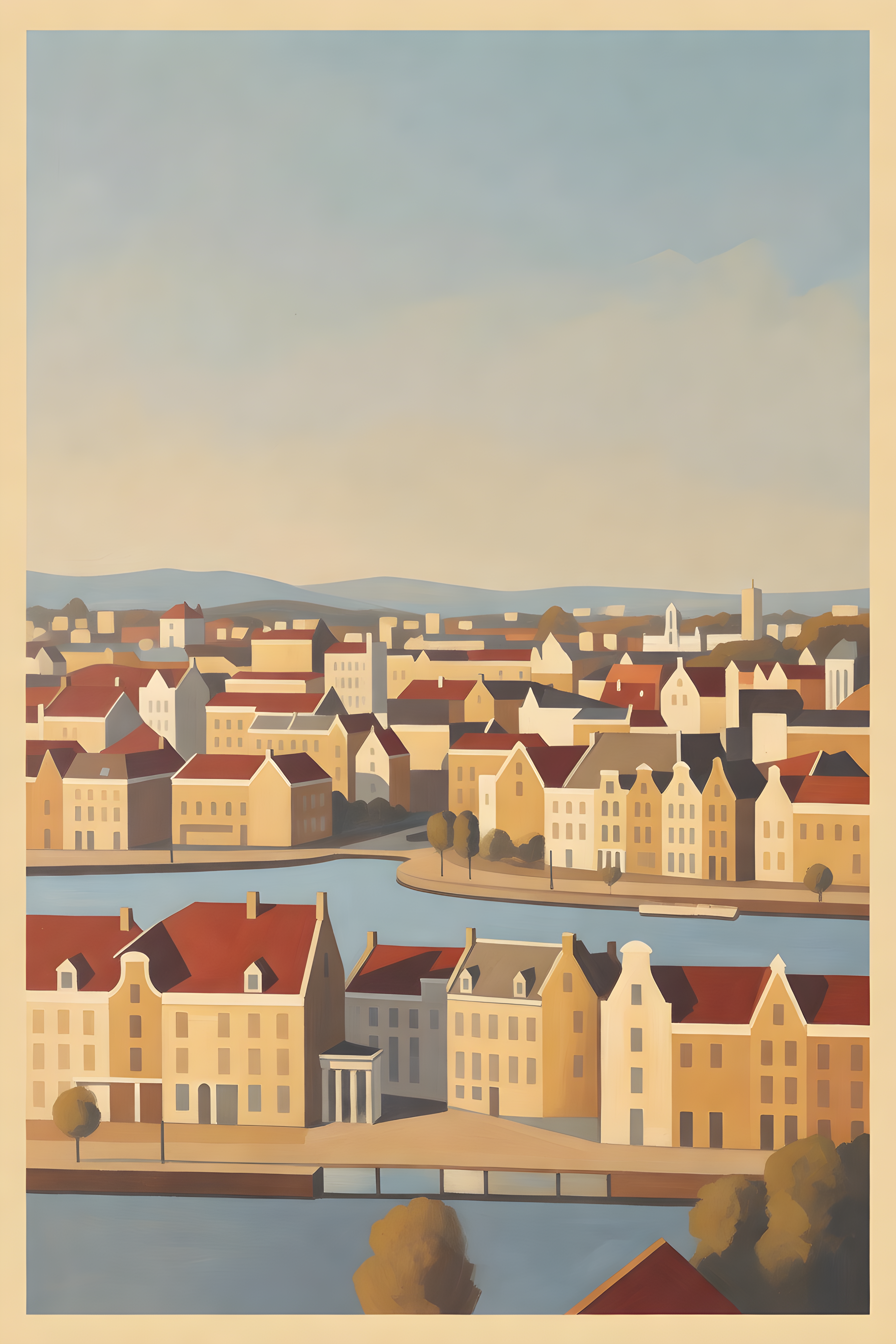 Apeldoorn