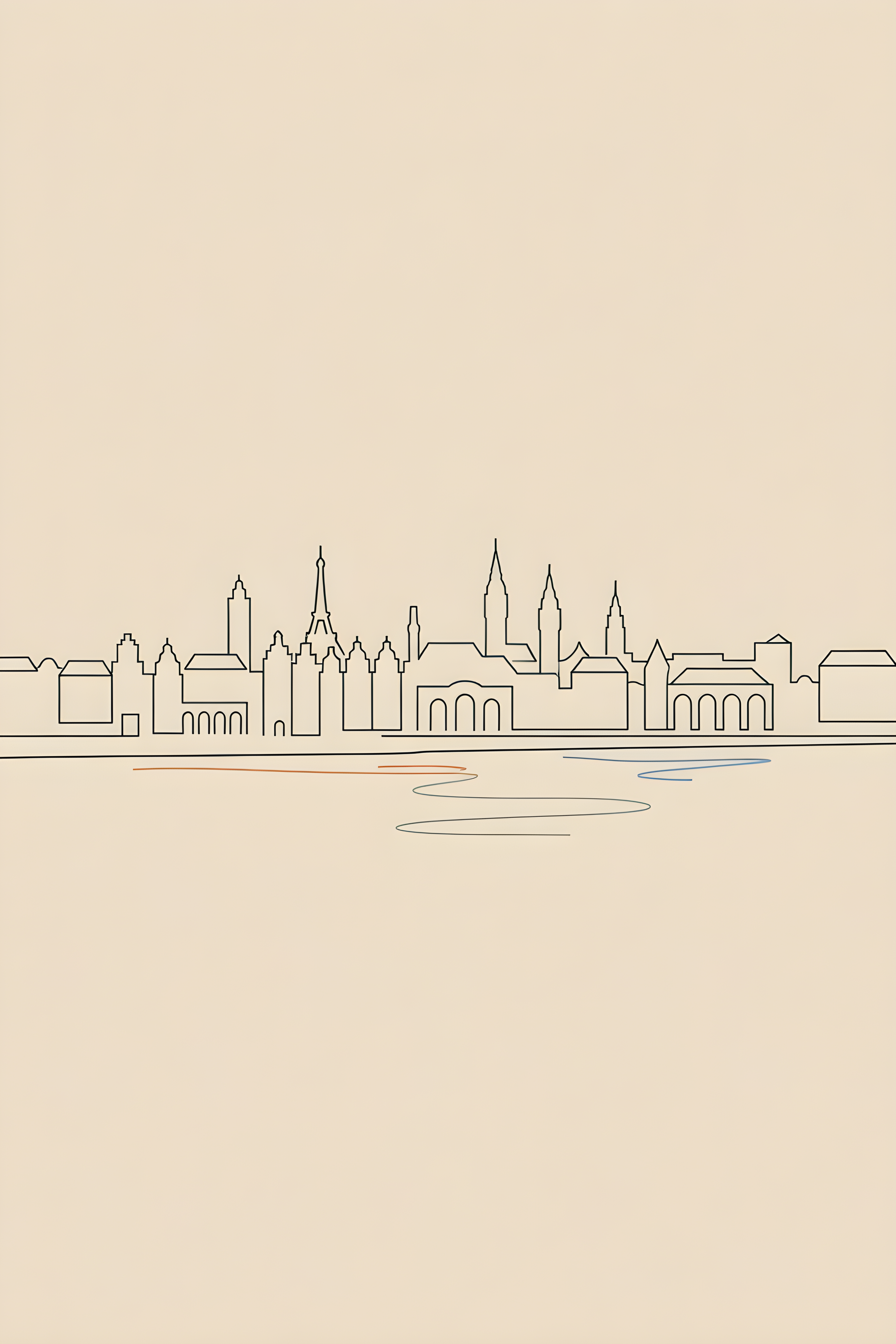 Anvers