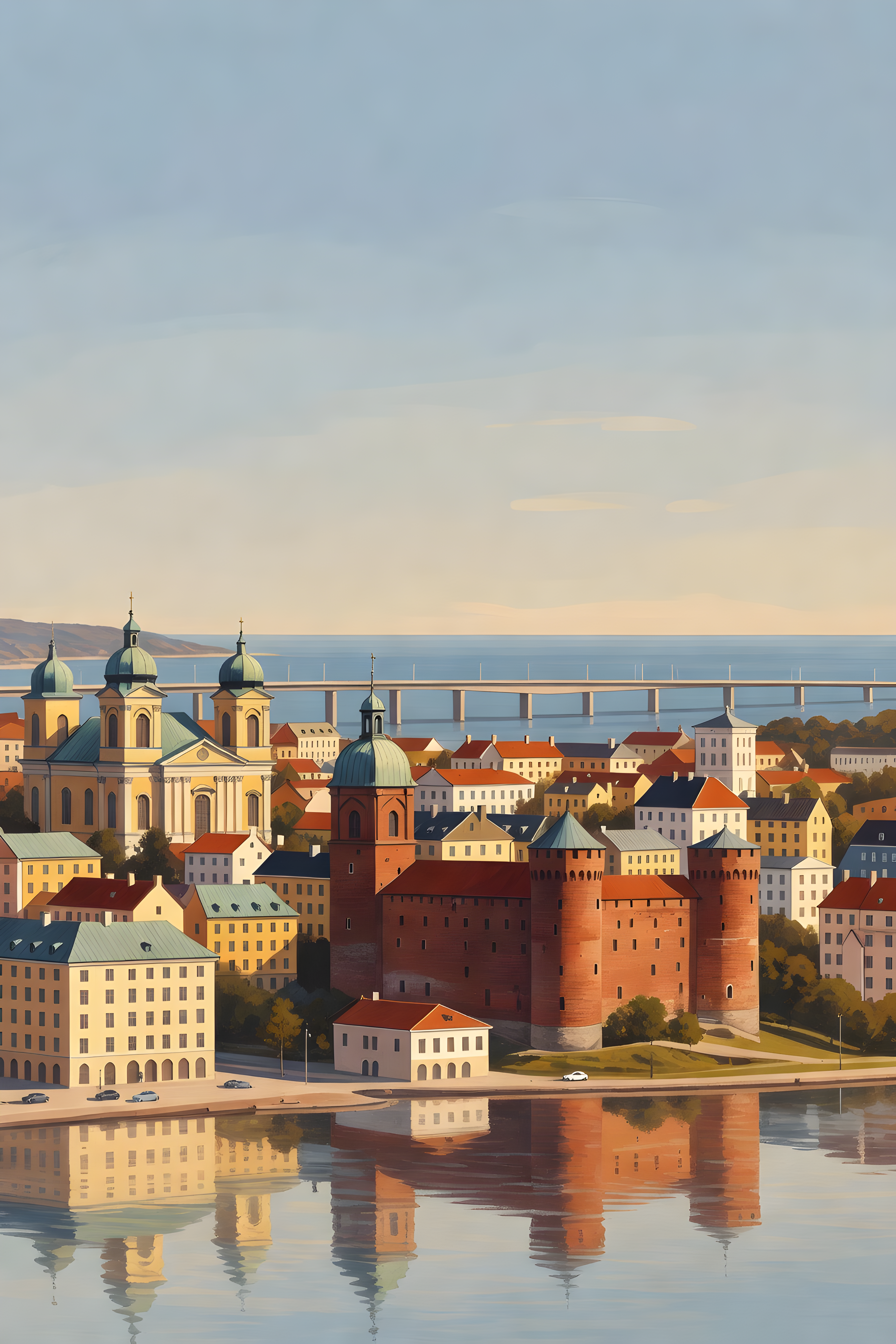 Kalmar
