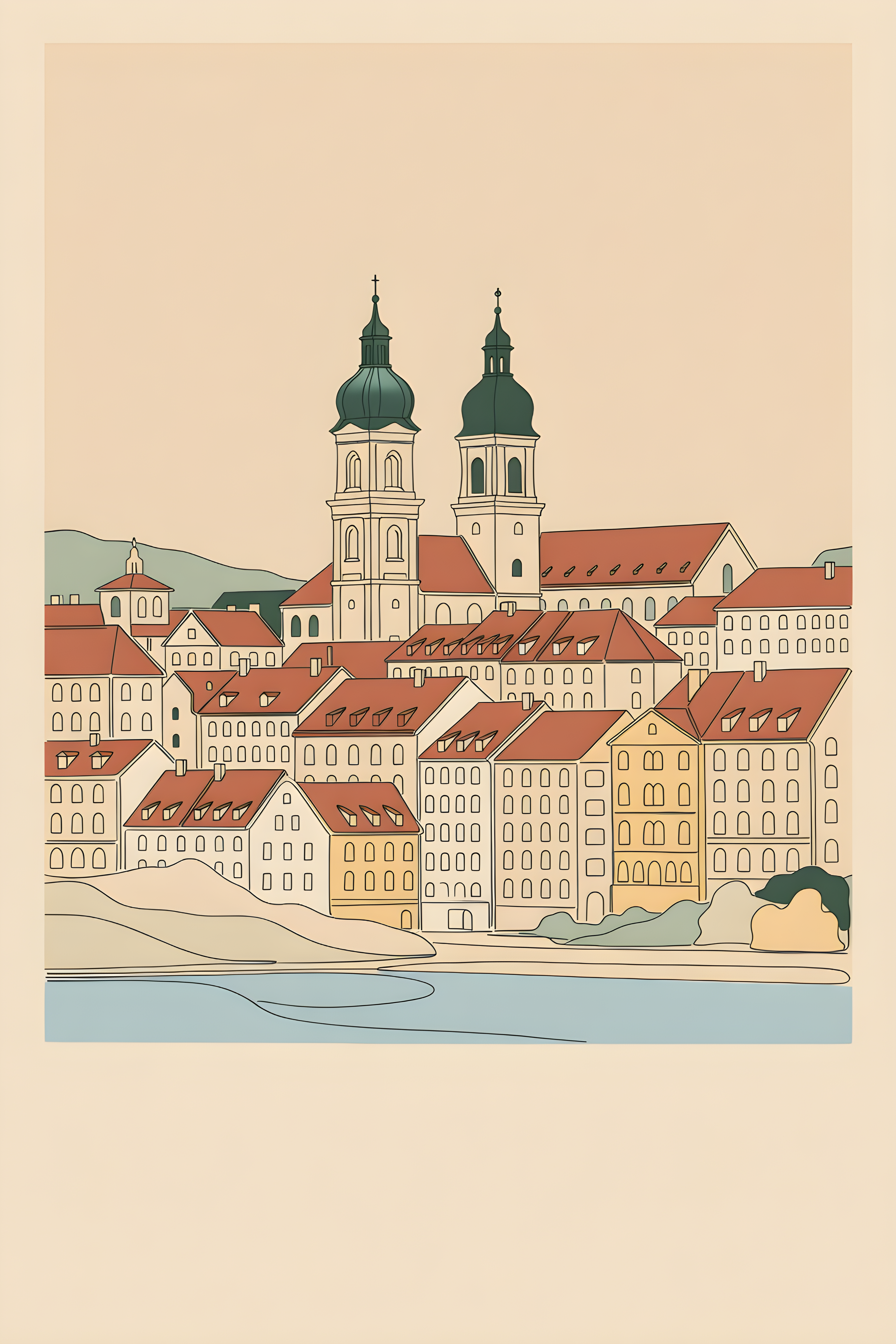 Klagenfurt am Wörthersee