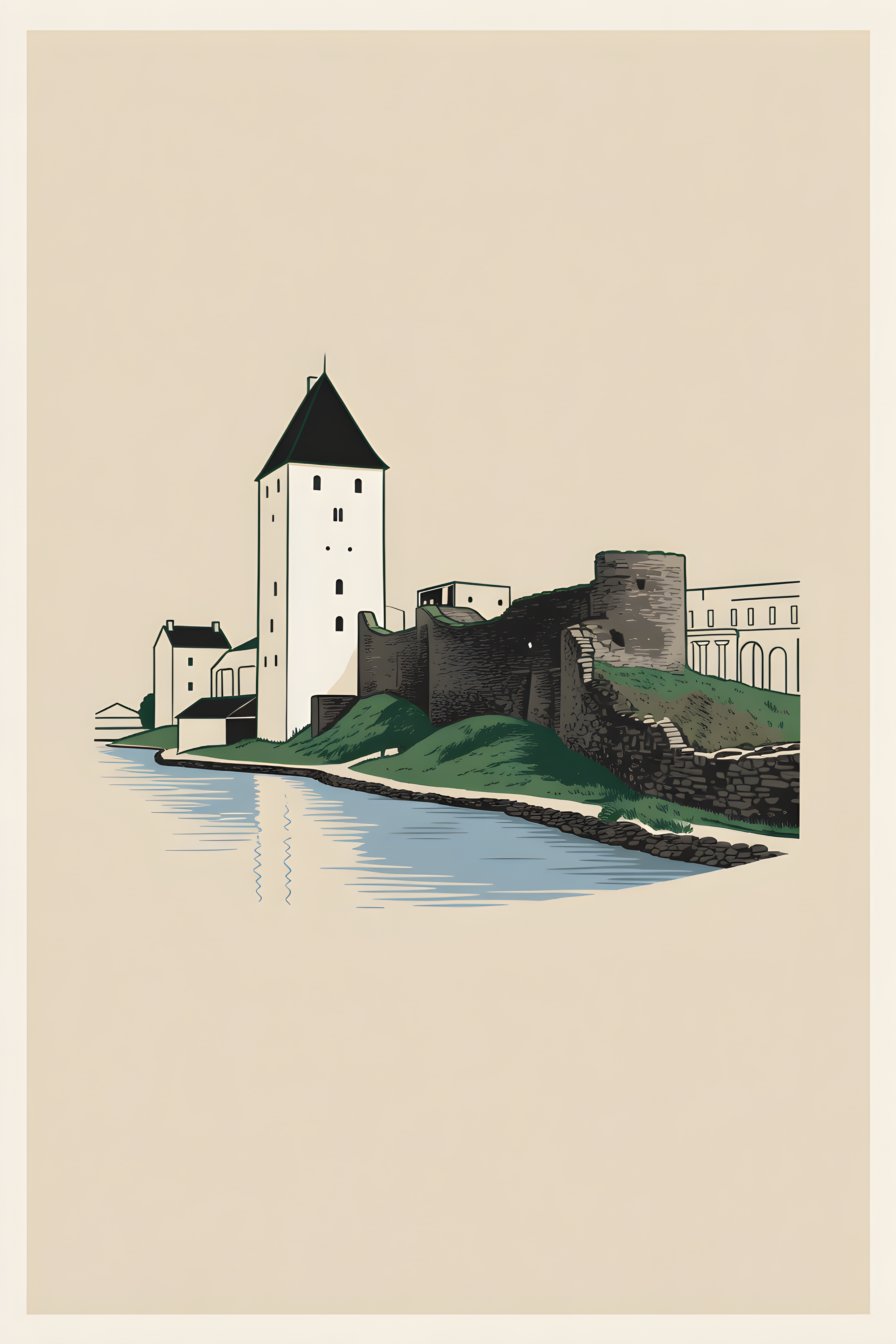 Nyköping