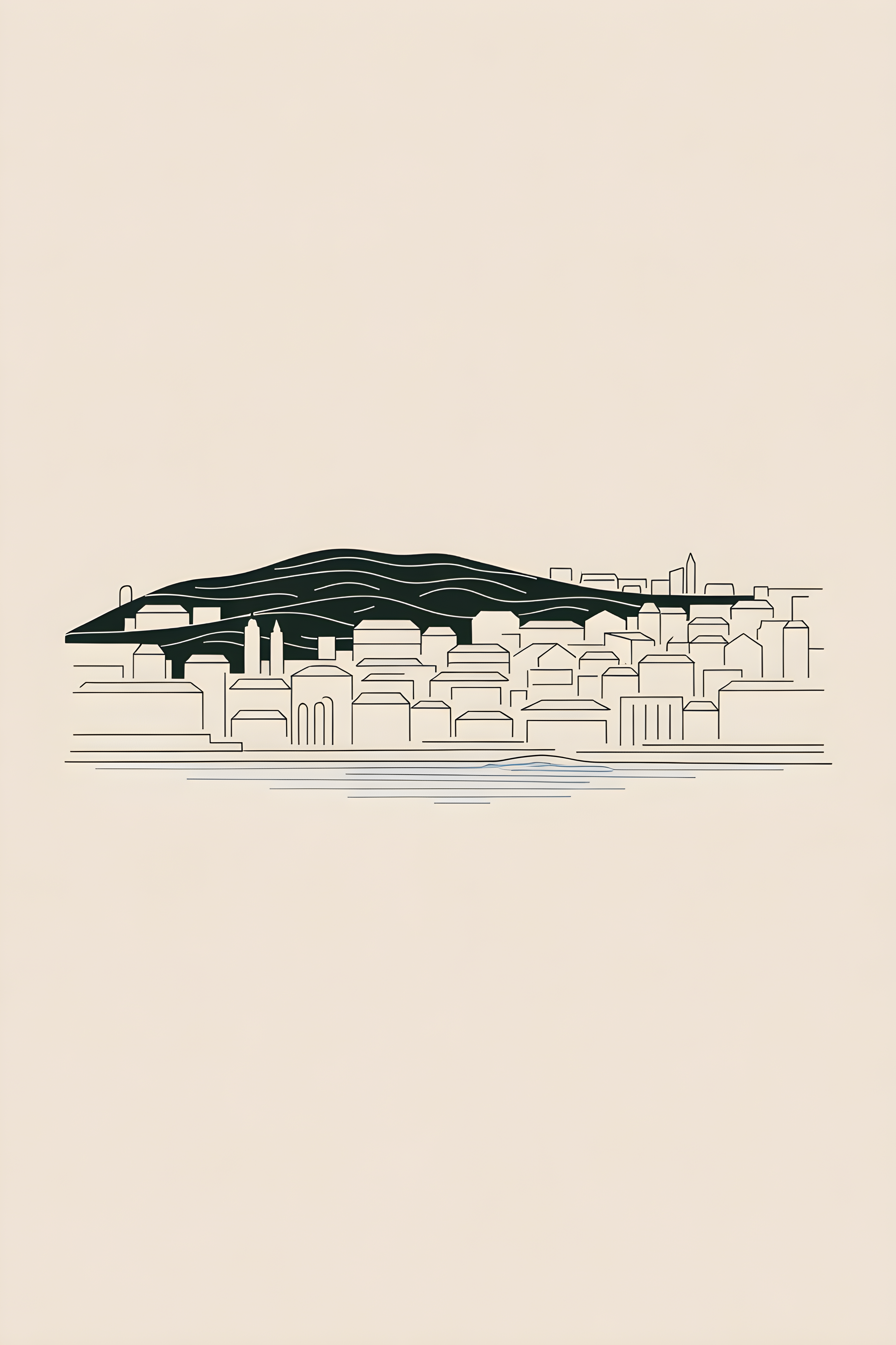Lisbon