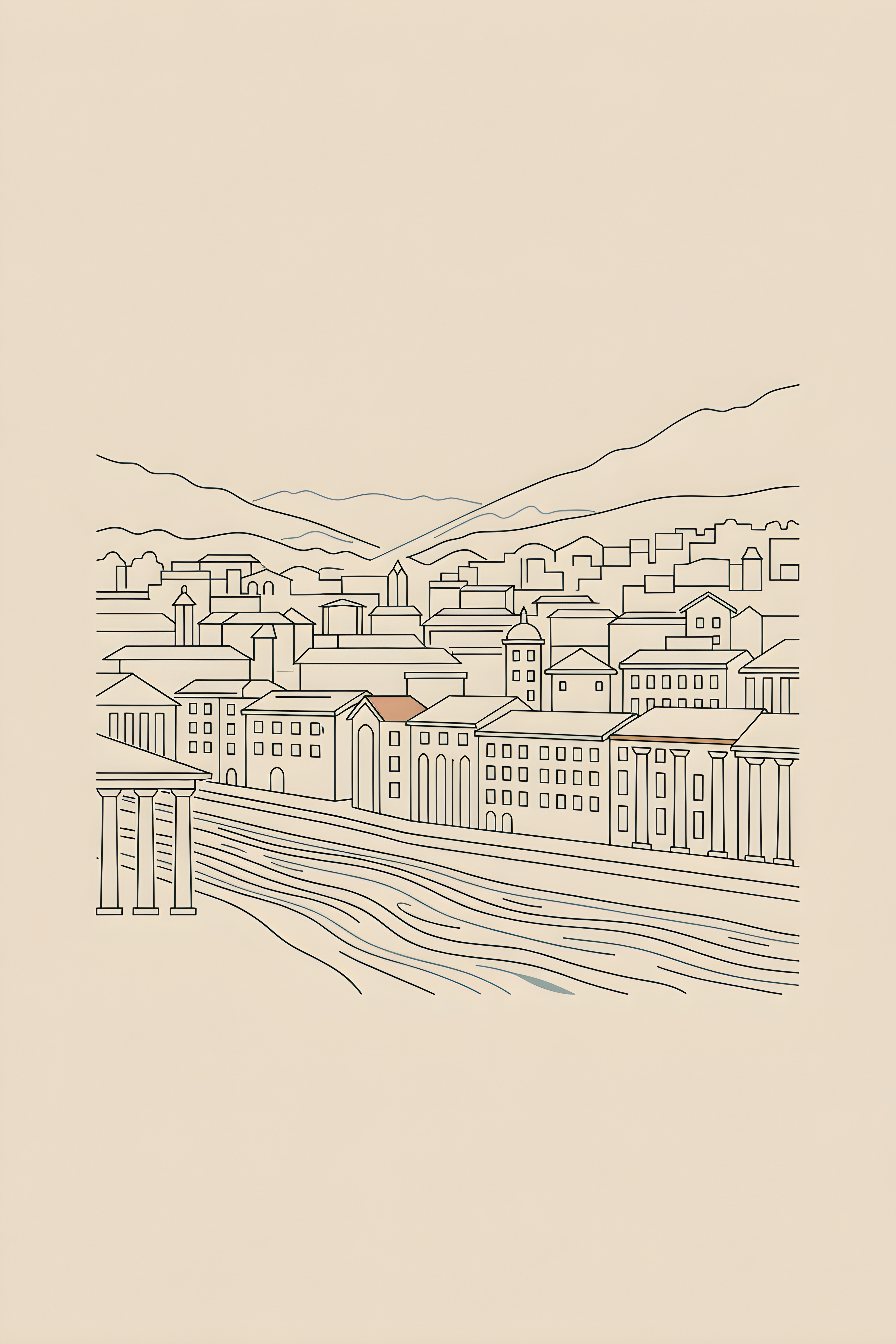 Innsbruck