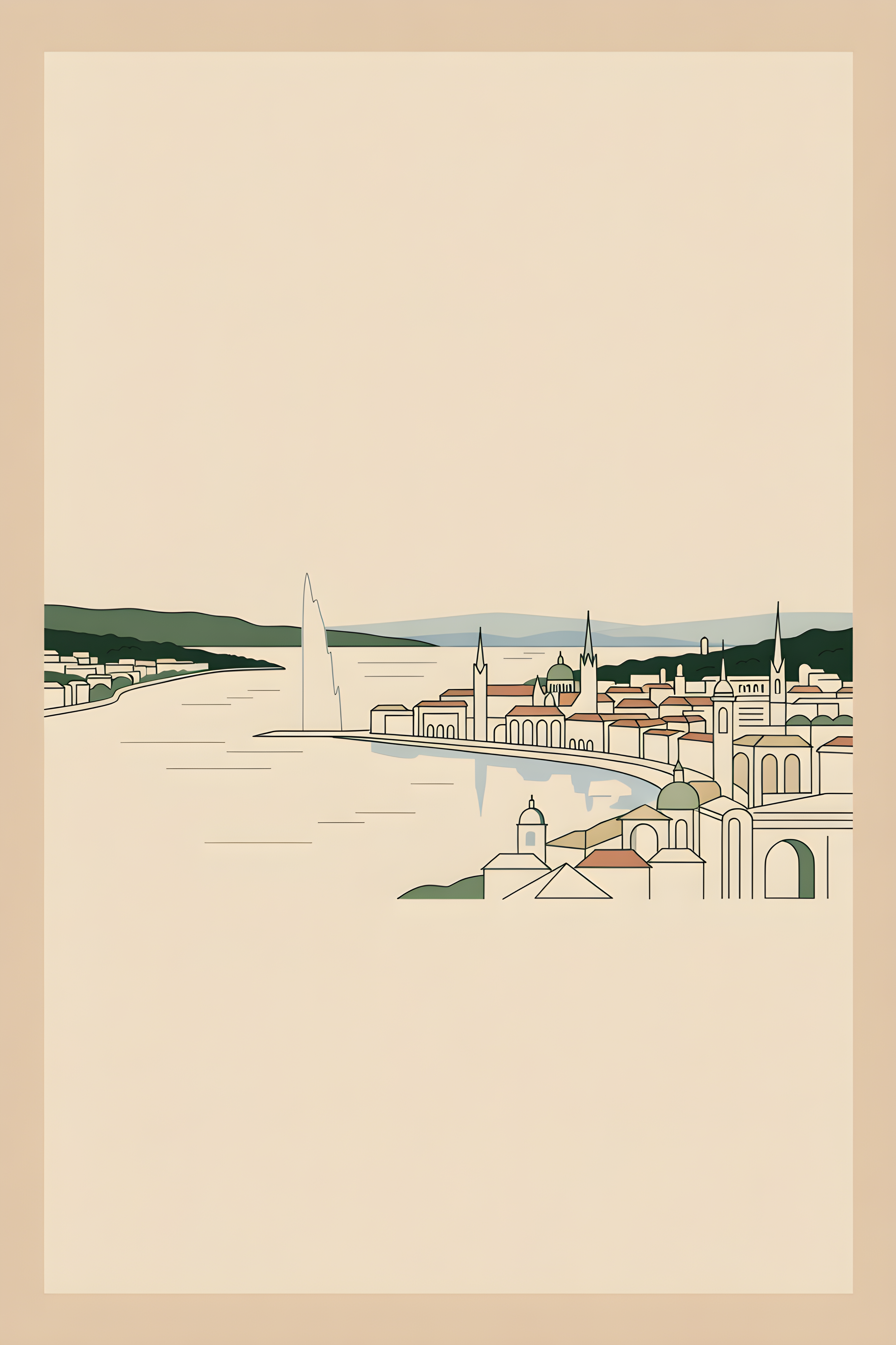 Geneva