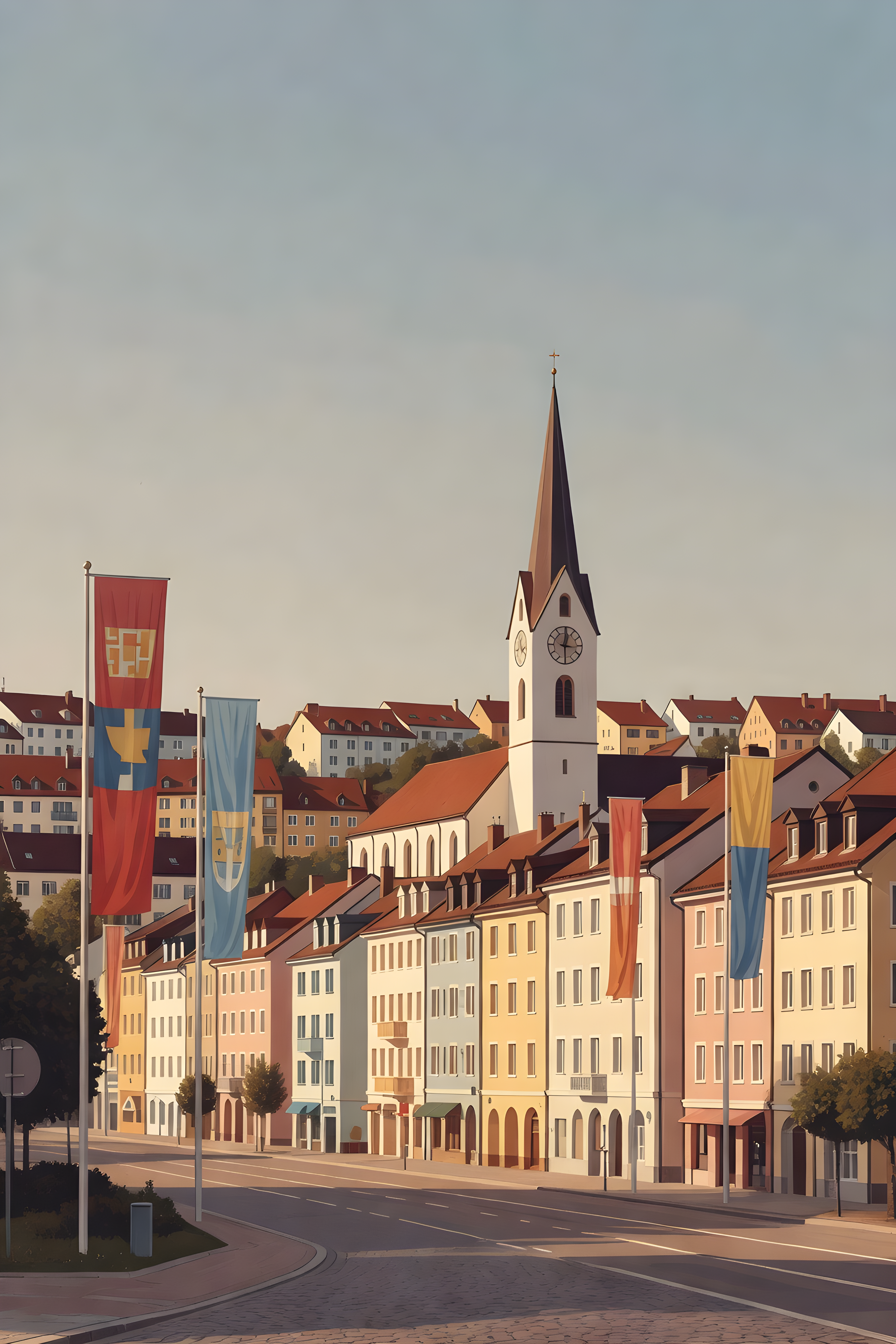 Villach