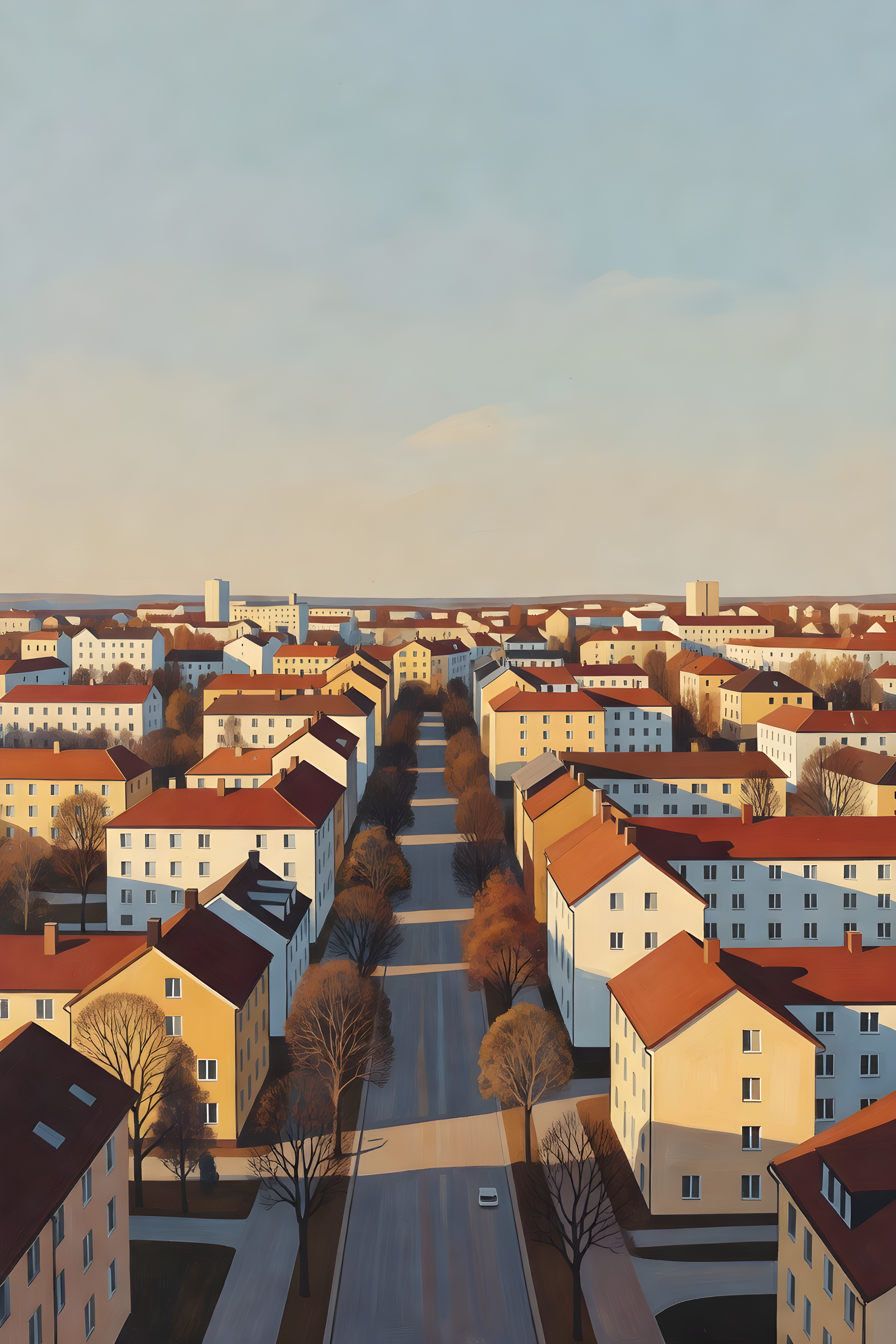 Huskvarna