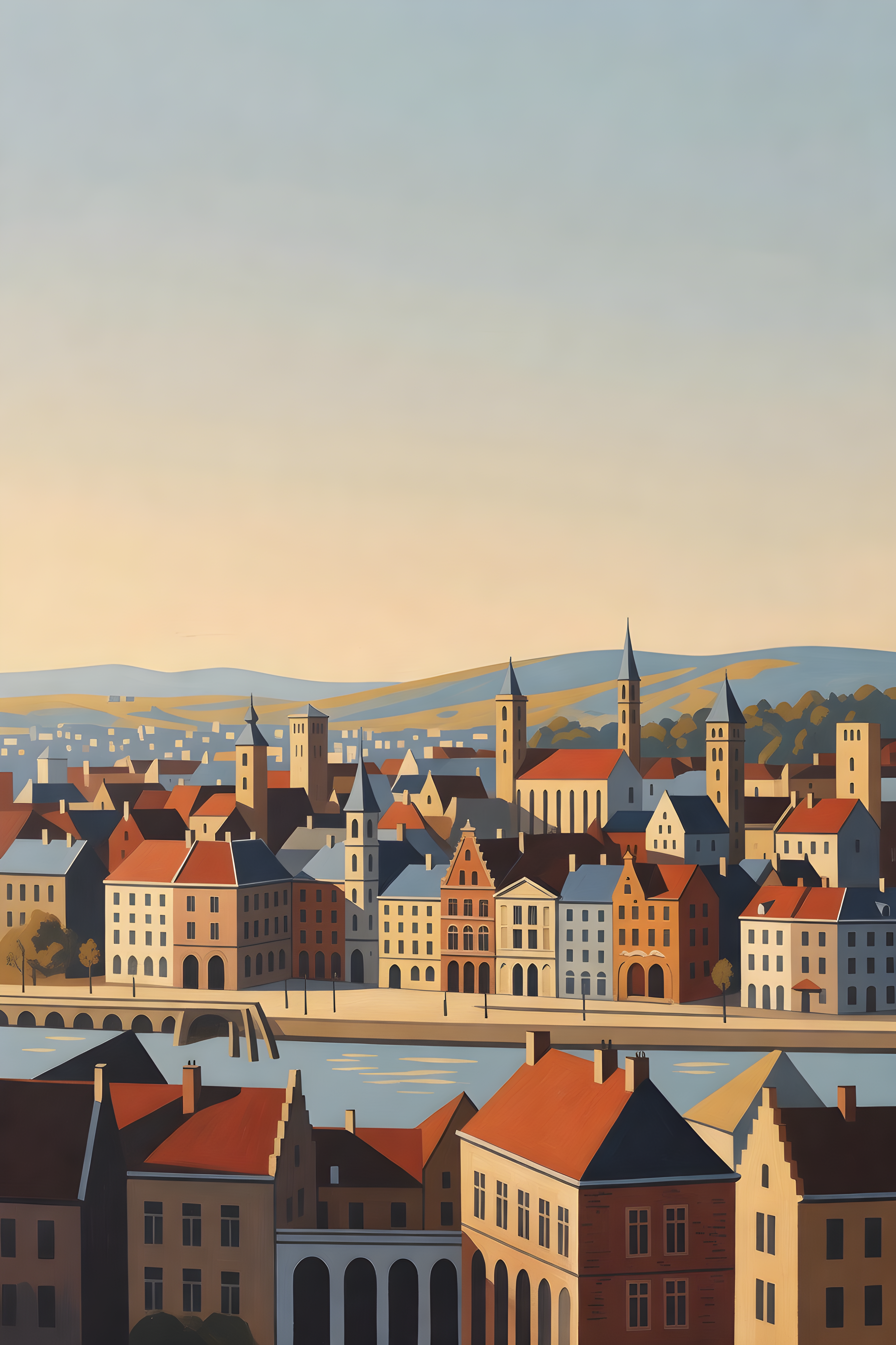 Gand