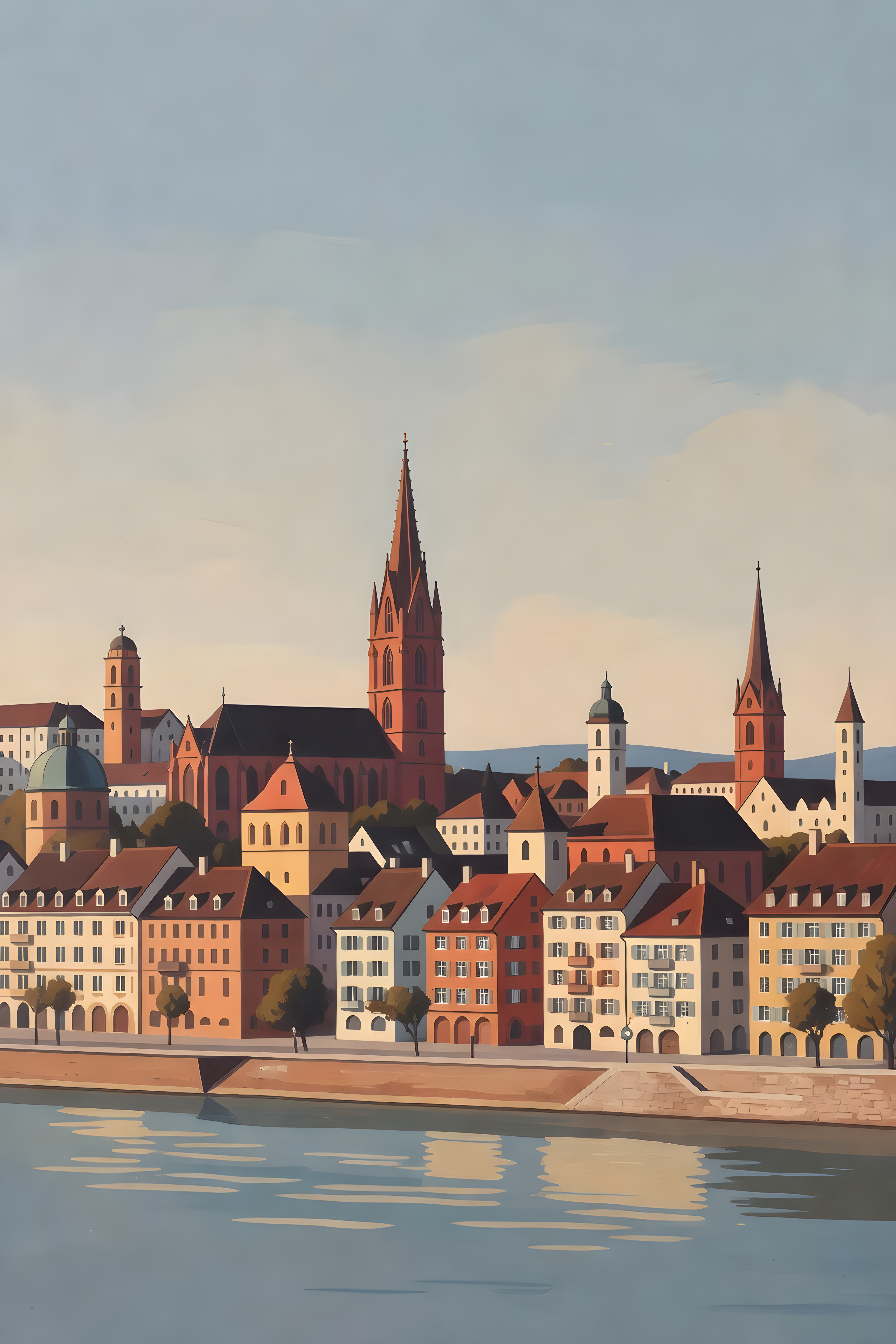 Basel