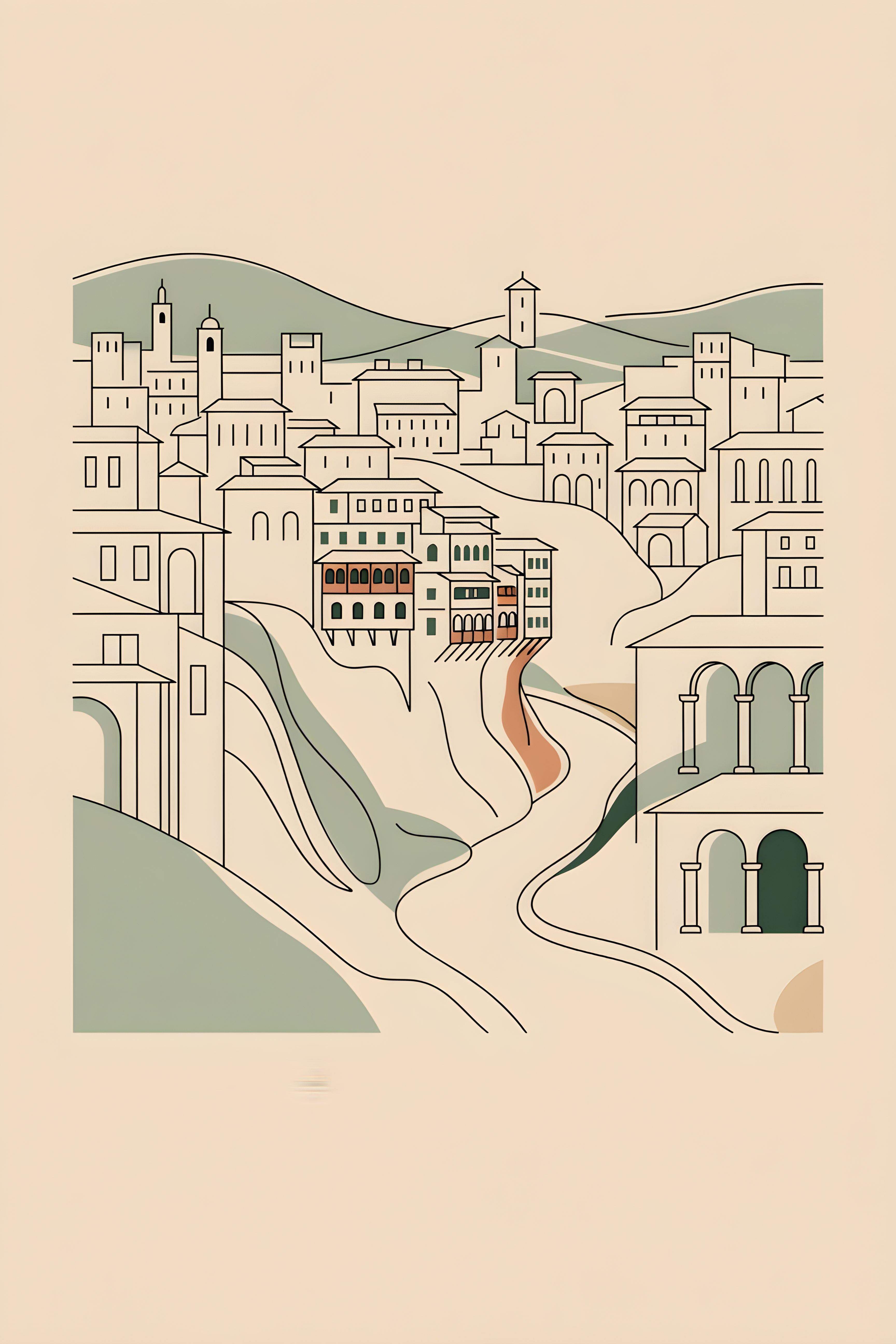 Cuenca