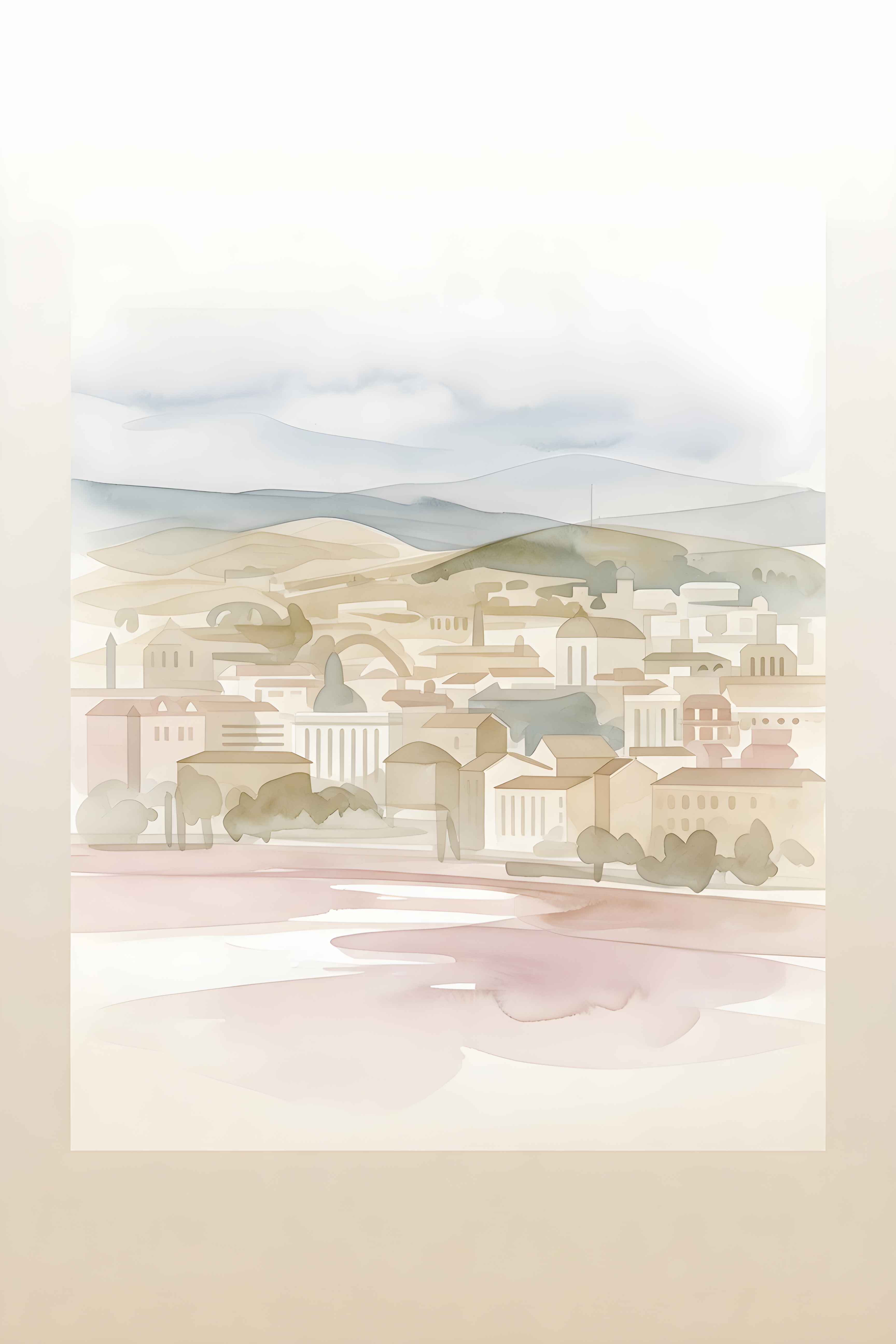 Hospitalet de Llobregat